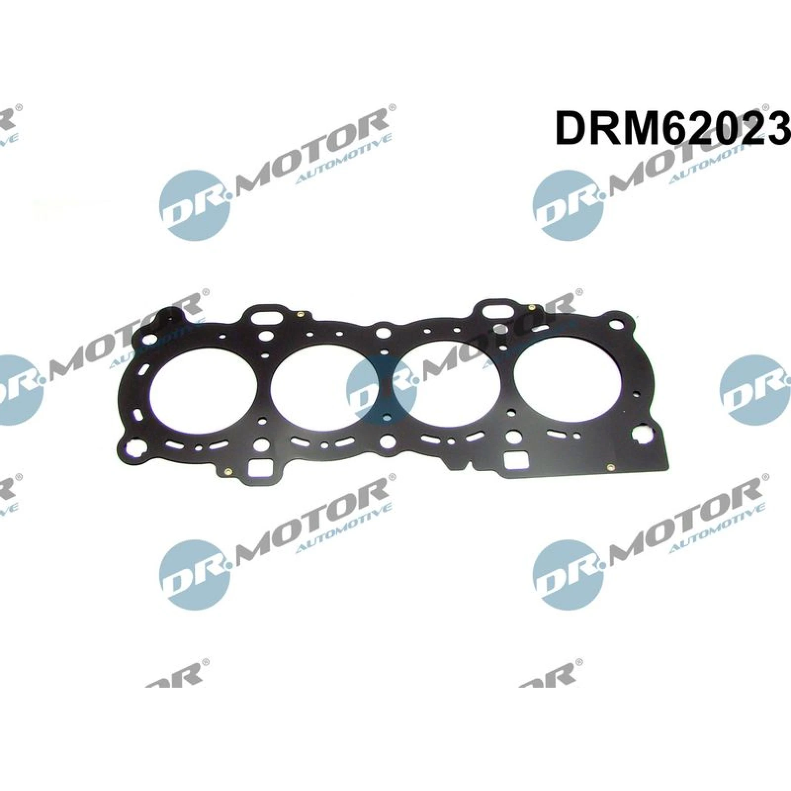 Dichtung, Zylinderkopf DRM62023