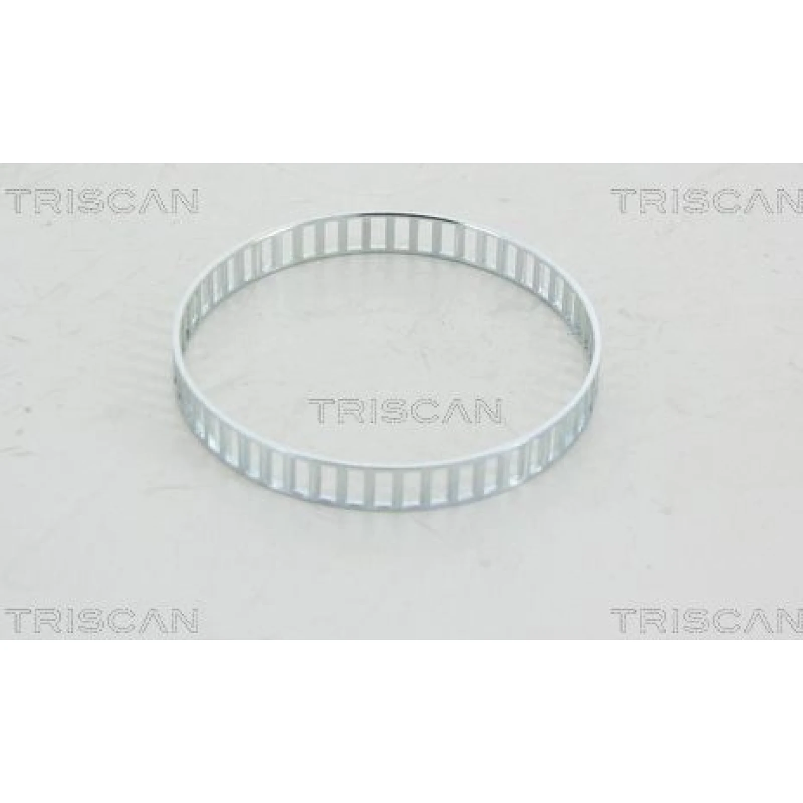 TRISCAN Sensorring, ABS 8540 10421