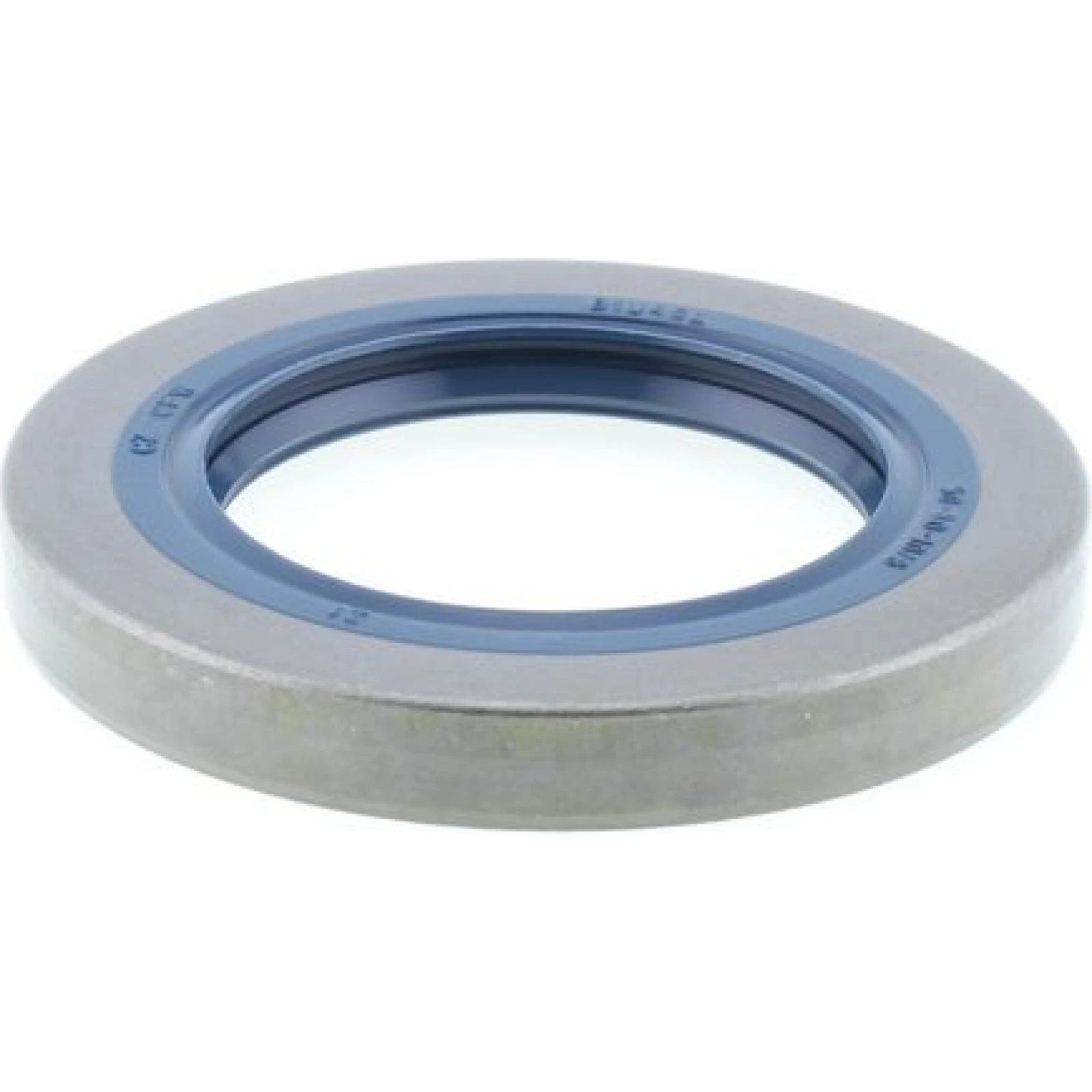 CORTECO O-Ring 12001397B