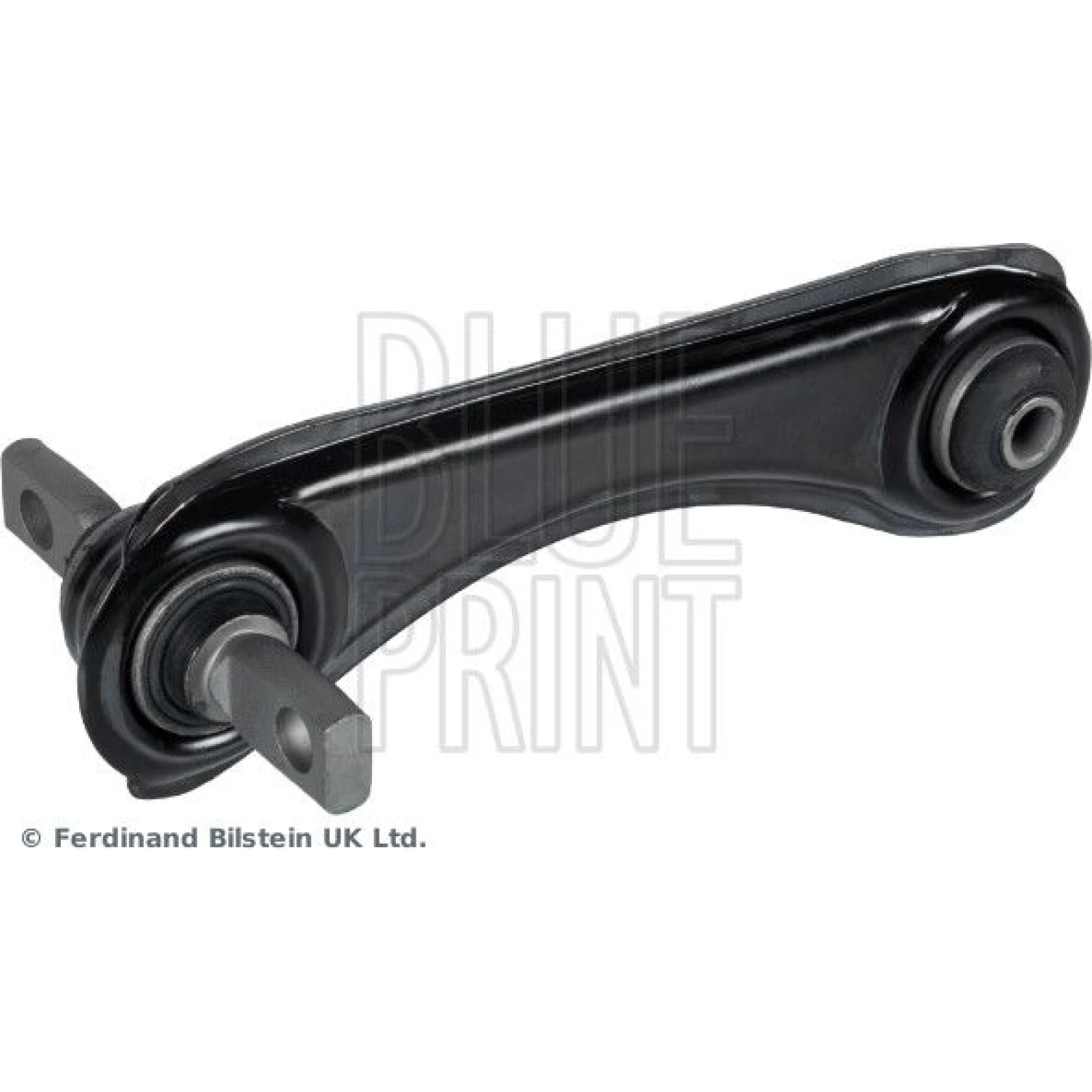 Querlenker Honda T. Civic 95-01 Le ADH28644