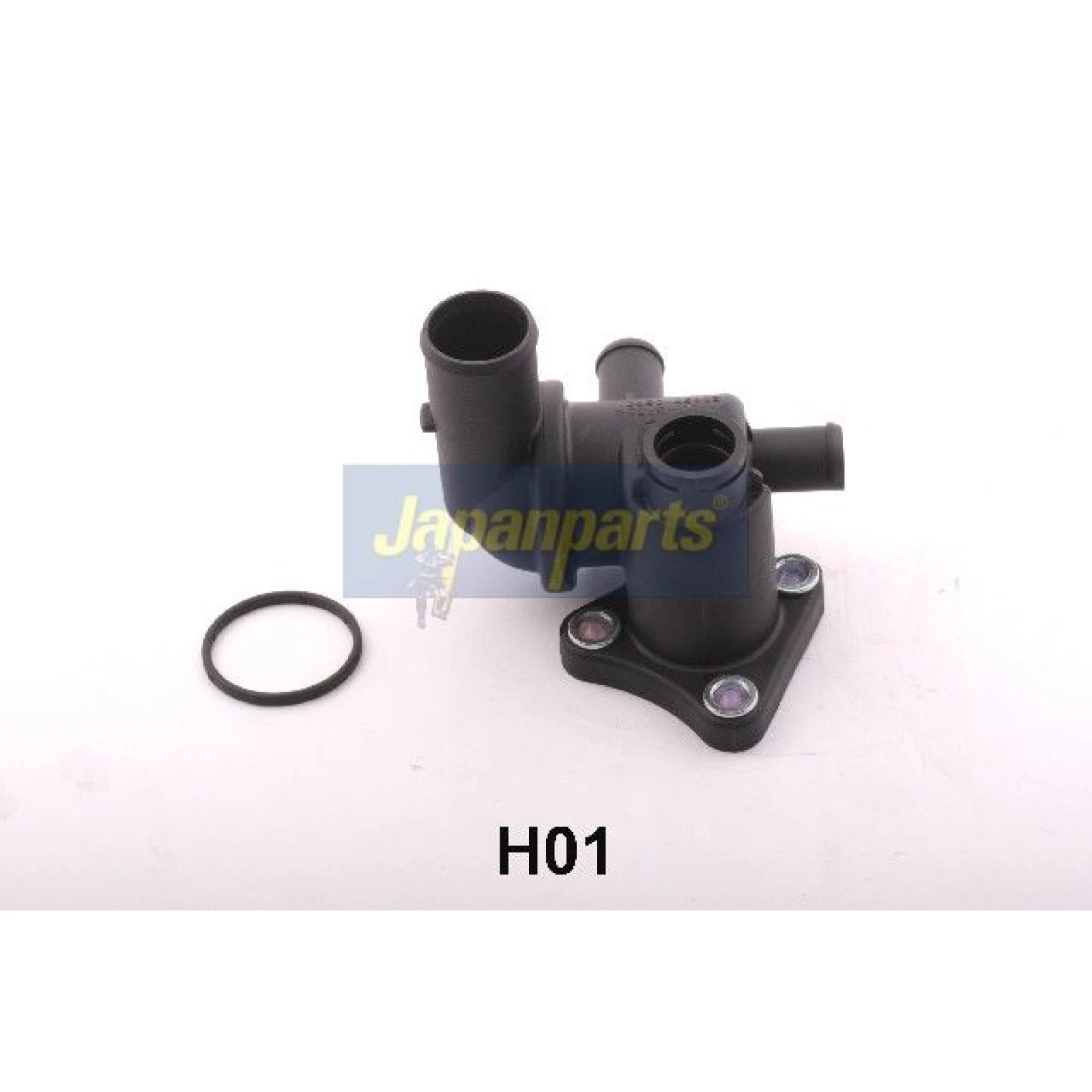 Thermostat, Kühlmittel VAC-H01
