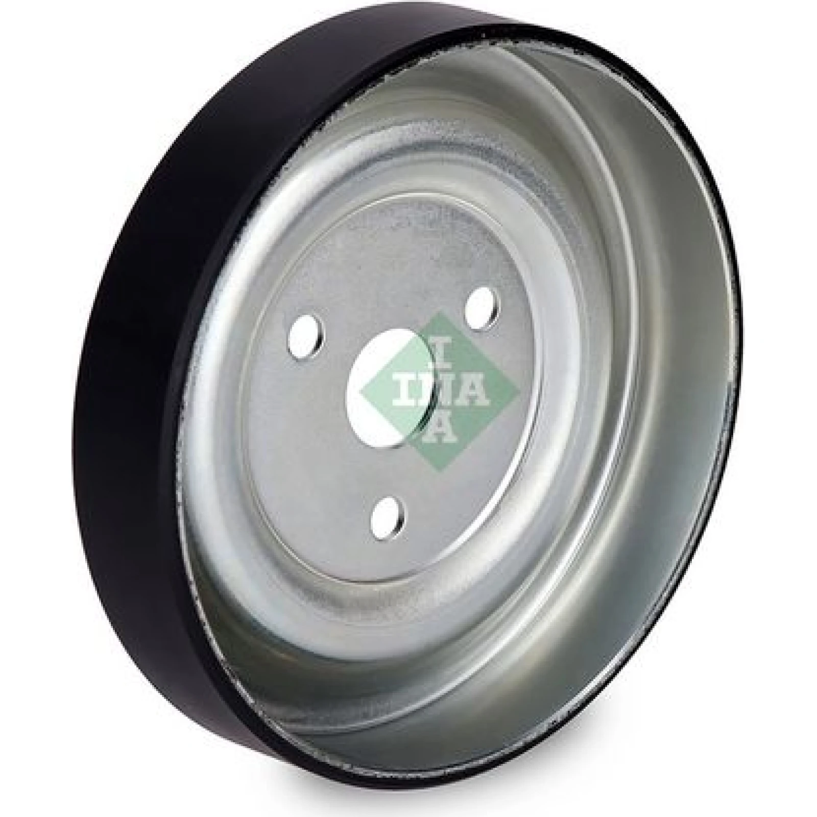 Umlenk-/Führungsrolle, Keilriemen 532 0912 10