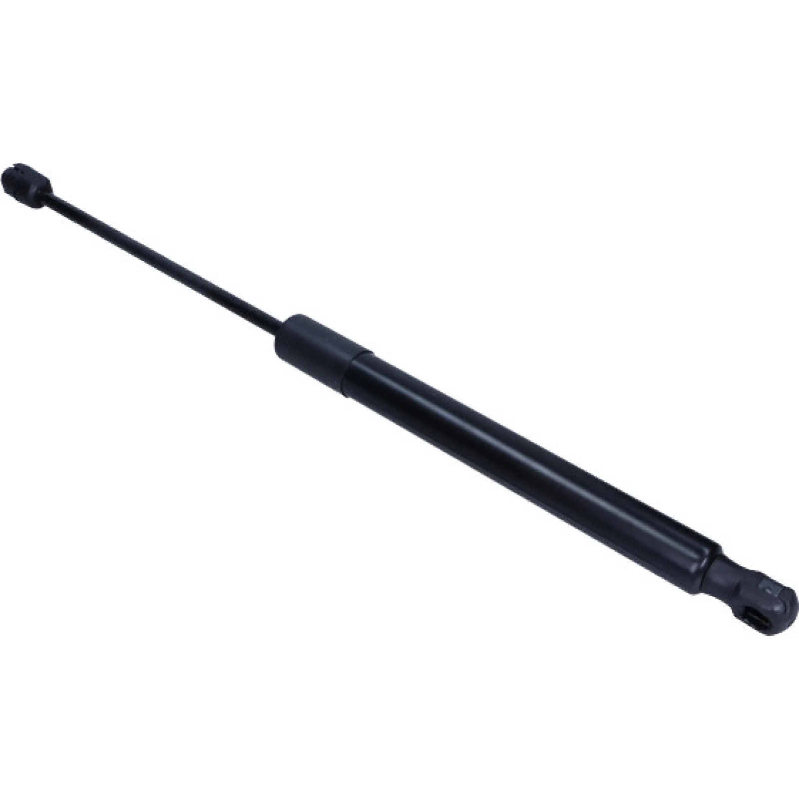 Gasfeder, Hinten L 451 480N 869505