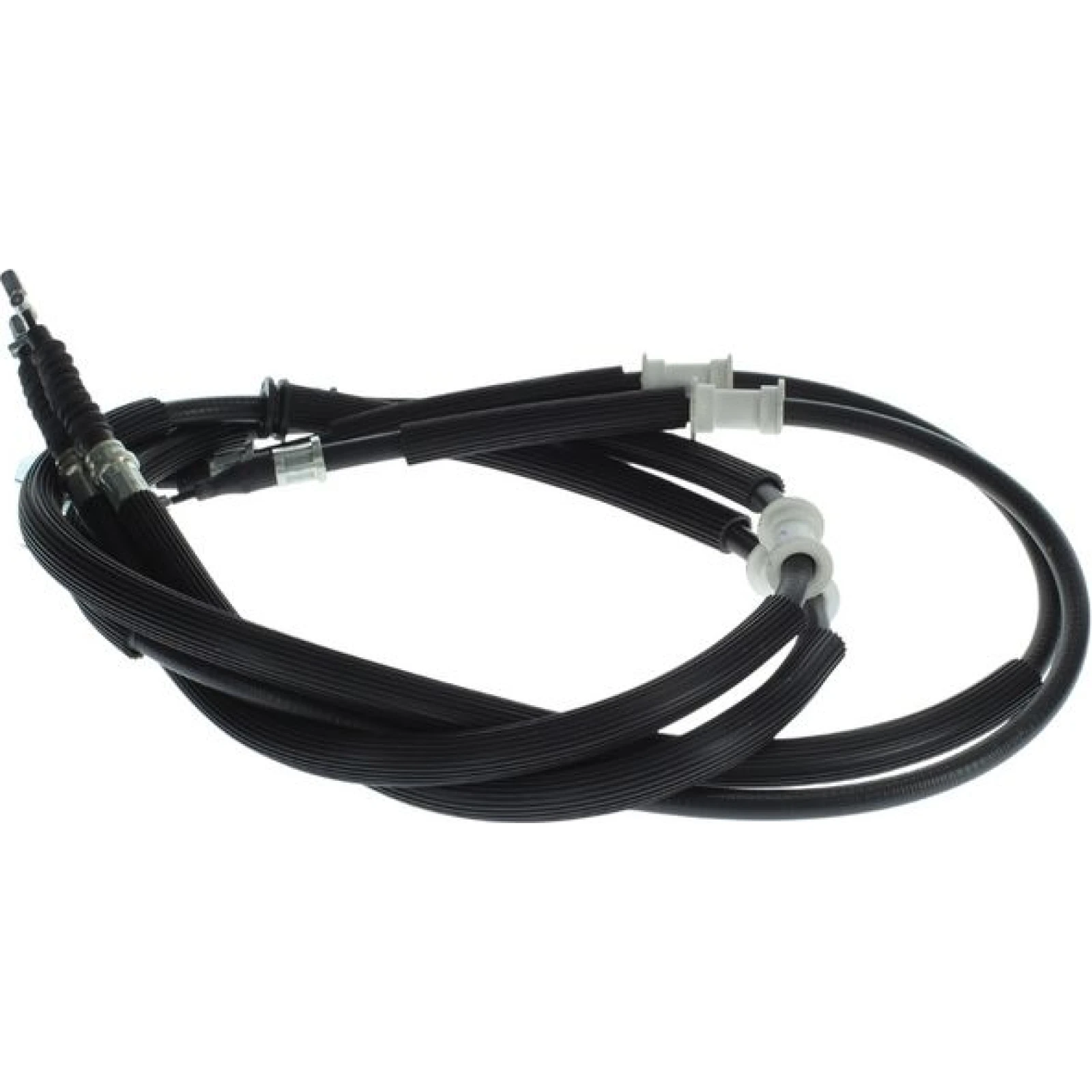 Handbremsseil 1987482107