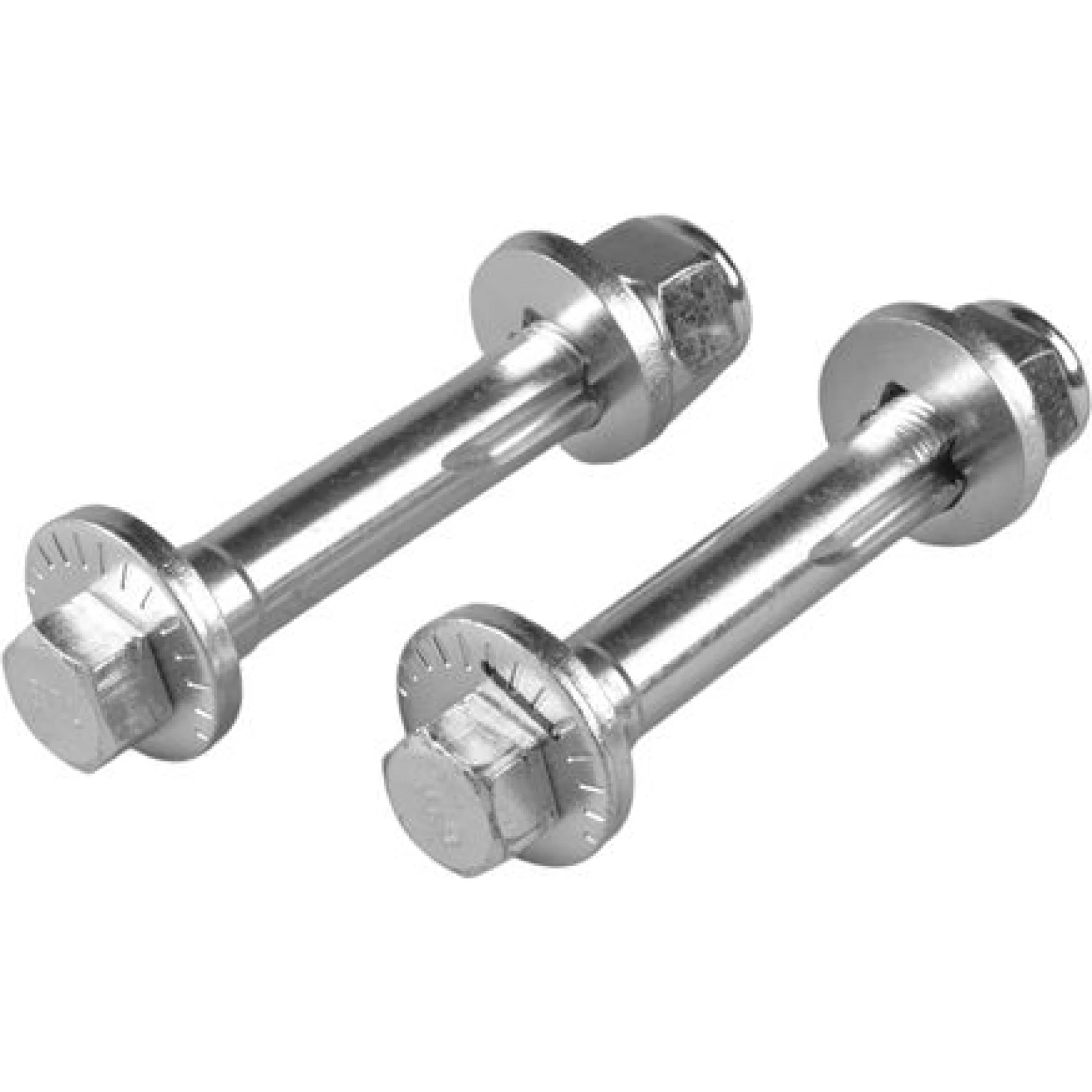TEDGUM_TD Reparatursatz, Querlenker TED80380