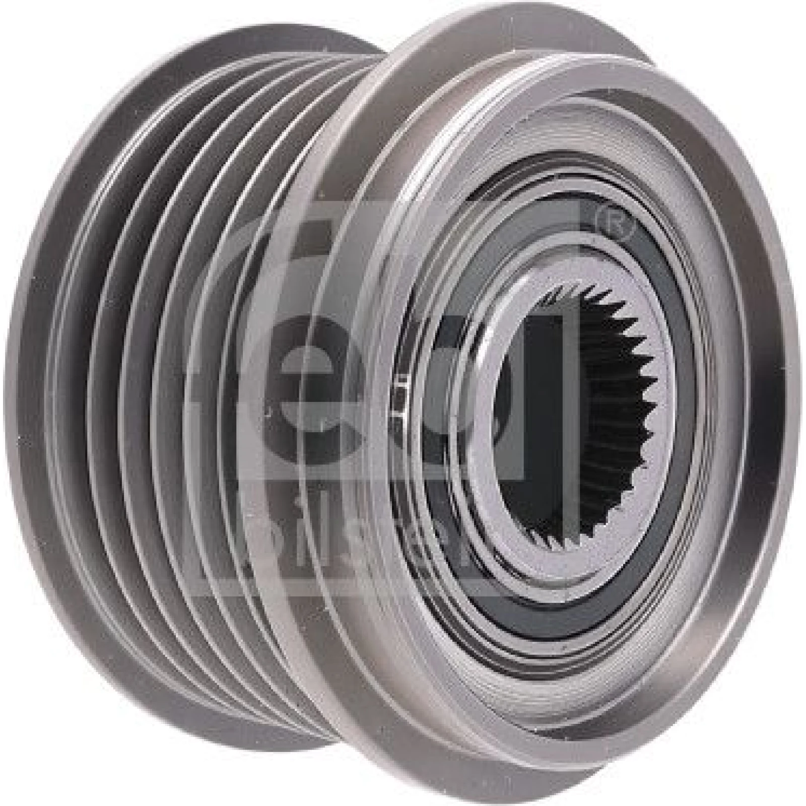 FEBI BILSTEIN Freilauf 37982