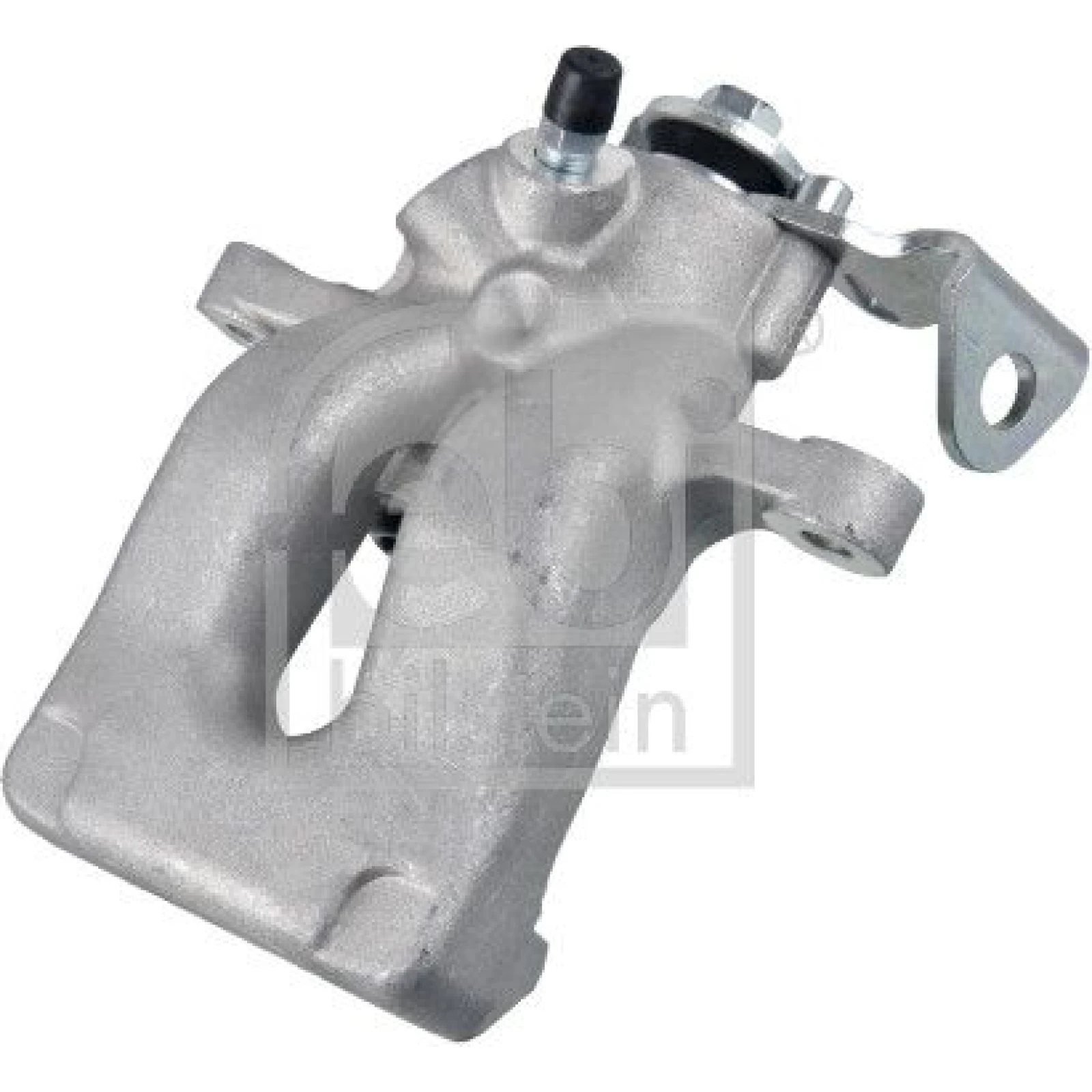 FEBI BILSTEIN Bremssattel 179265
