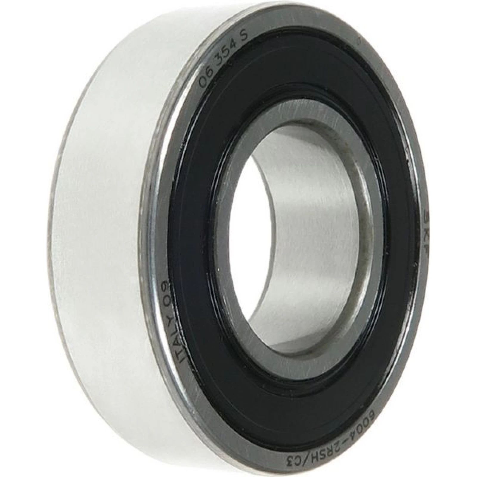 AS-PL Lager ABE9035(SKF)