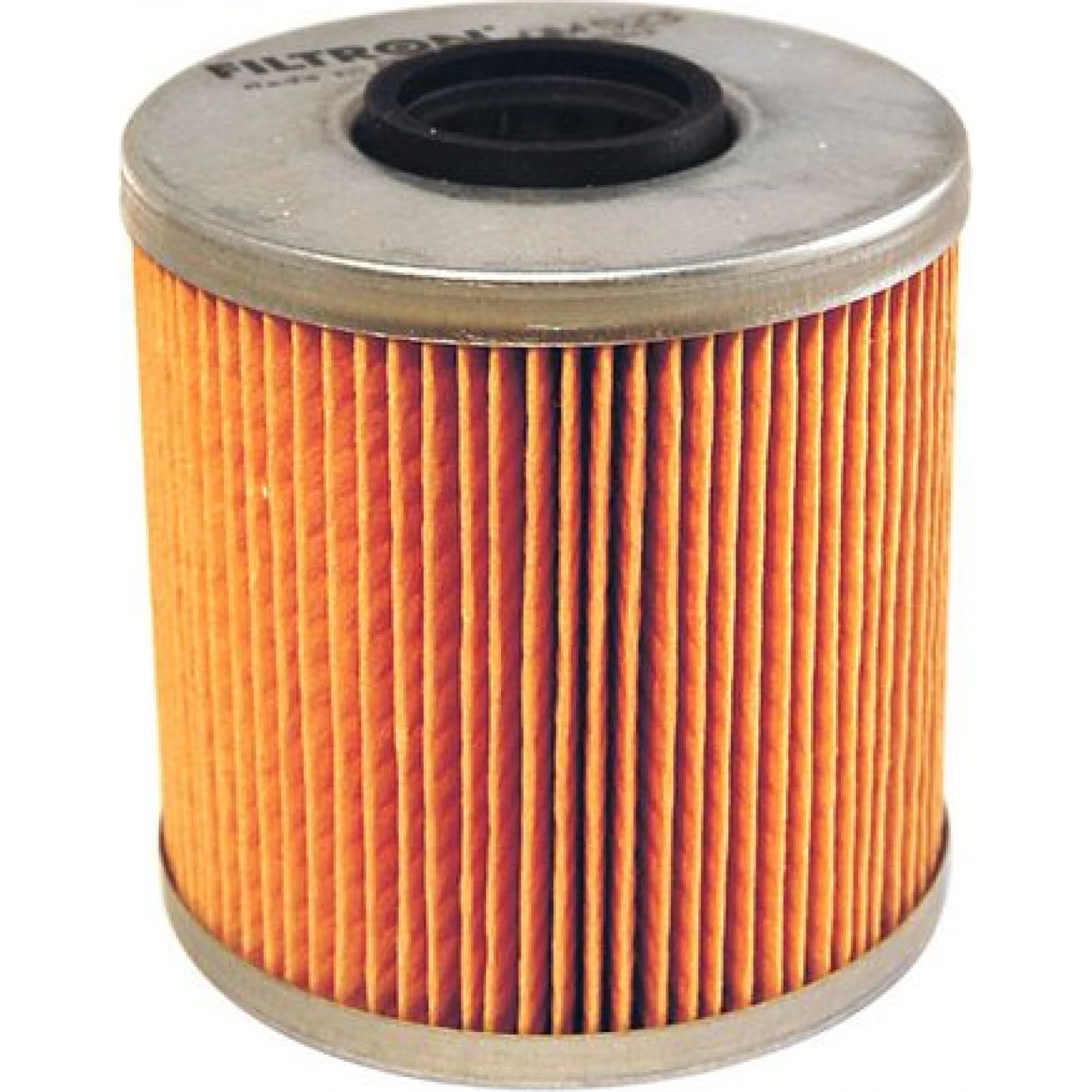 FILTRON Ölfilter OM 523