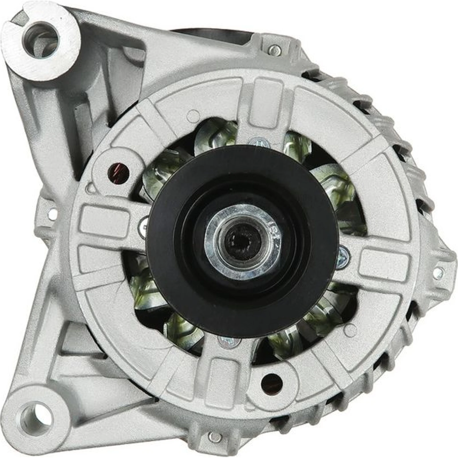 AUTOSTARTER Lichtmaschine (Generator) A0851S