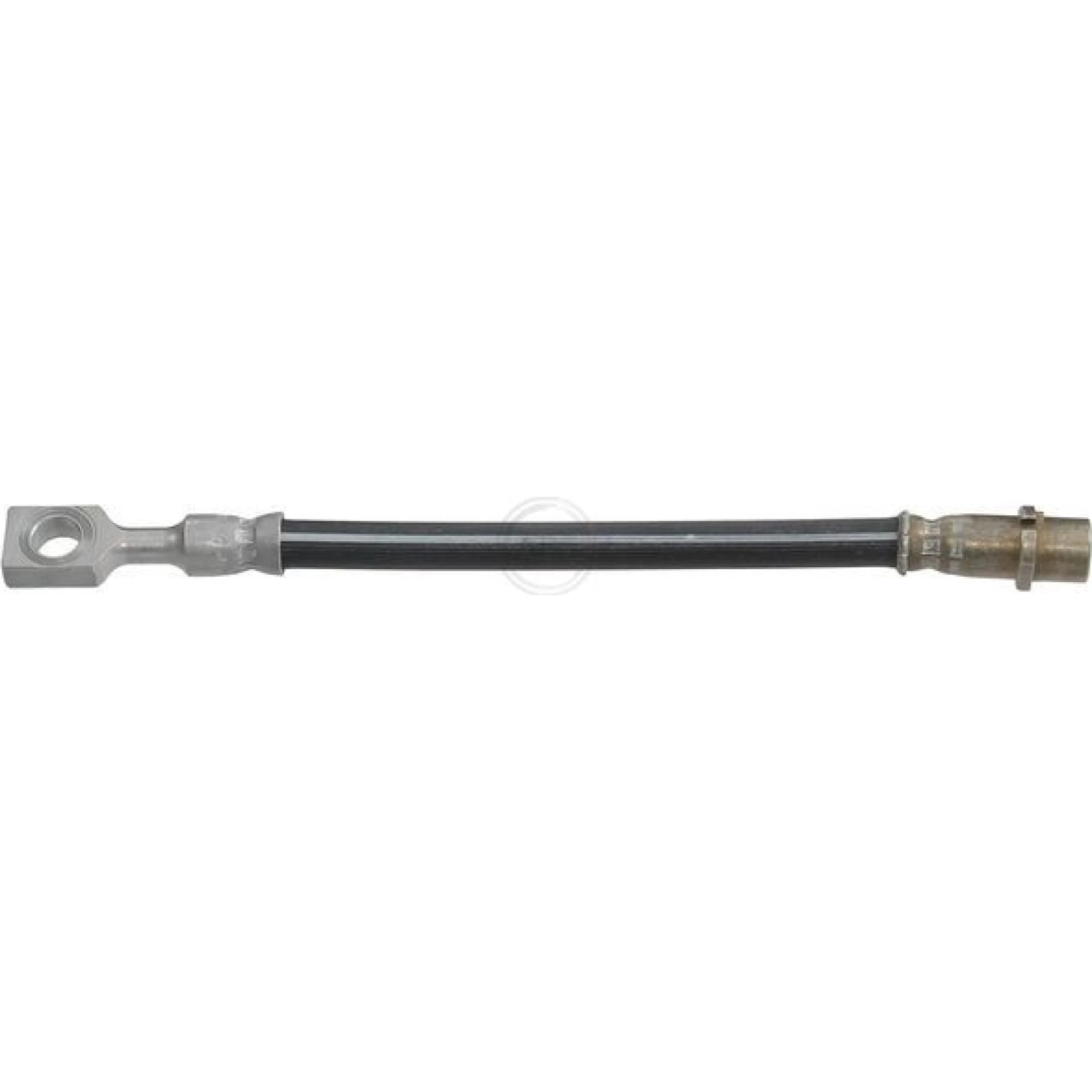 A.B.S. Bremsschlauch SL5095