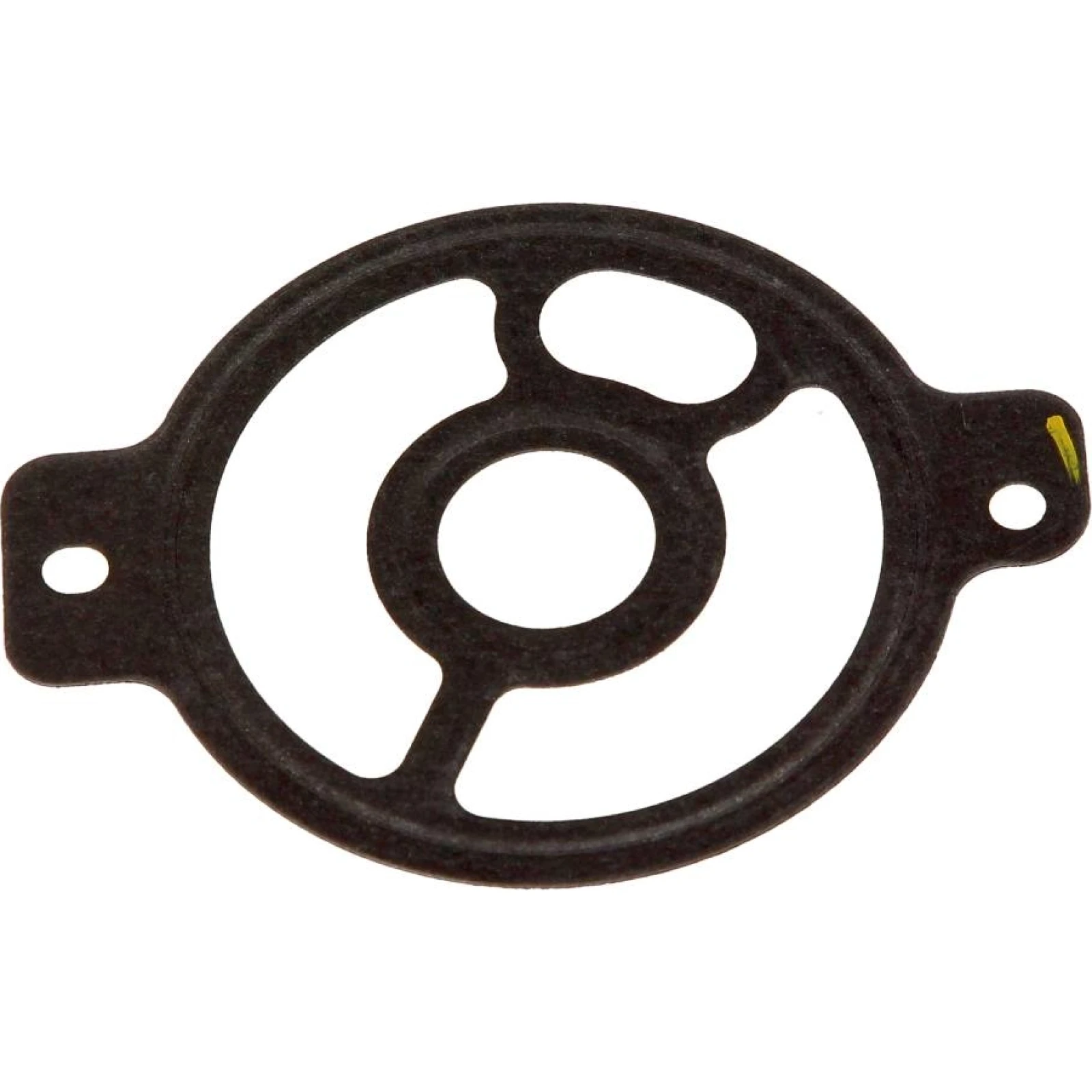 Original VAG Ölfilterdichtung VW Lt (97-06), T4 (99-04) 074115441C