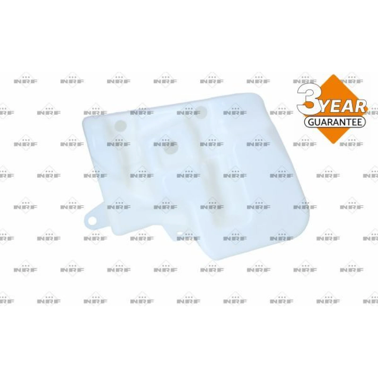 NRF Kühlmittel-Ausgleichsbehälter 454055