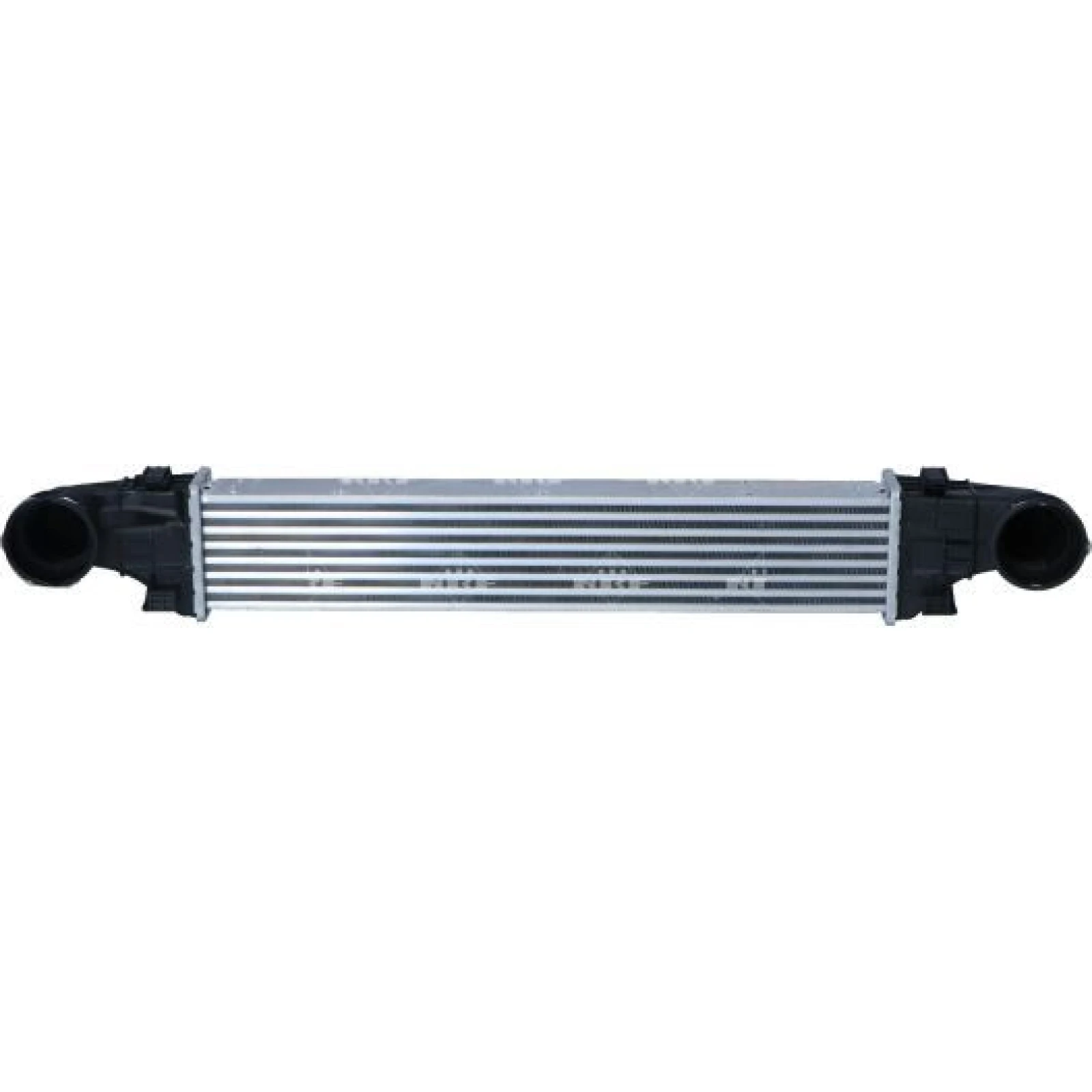 Ladeluftkühler 30502