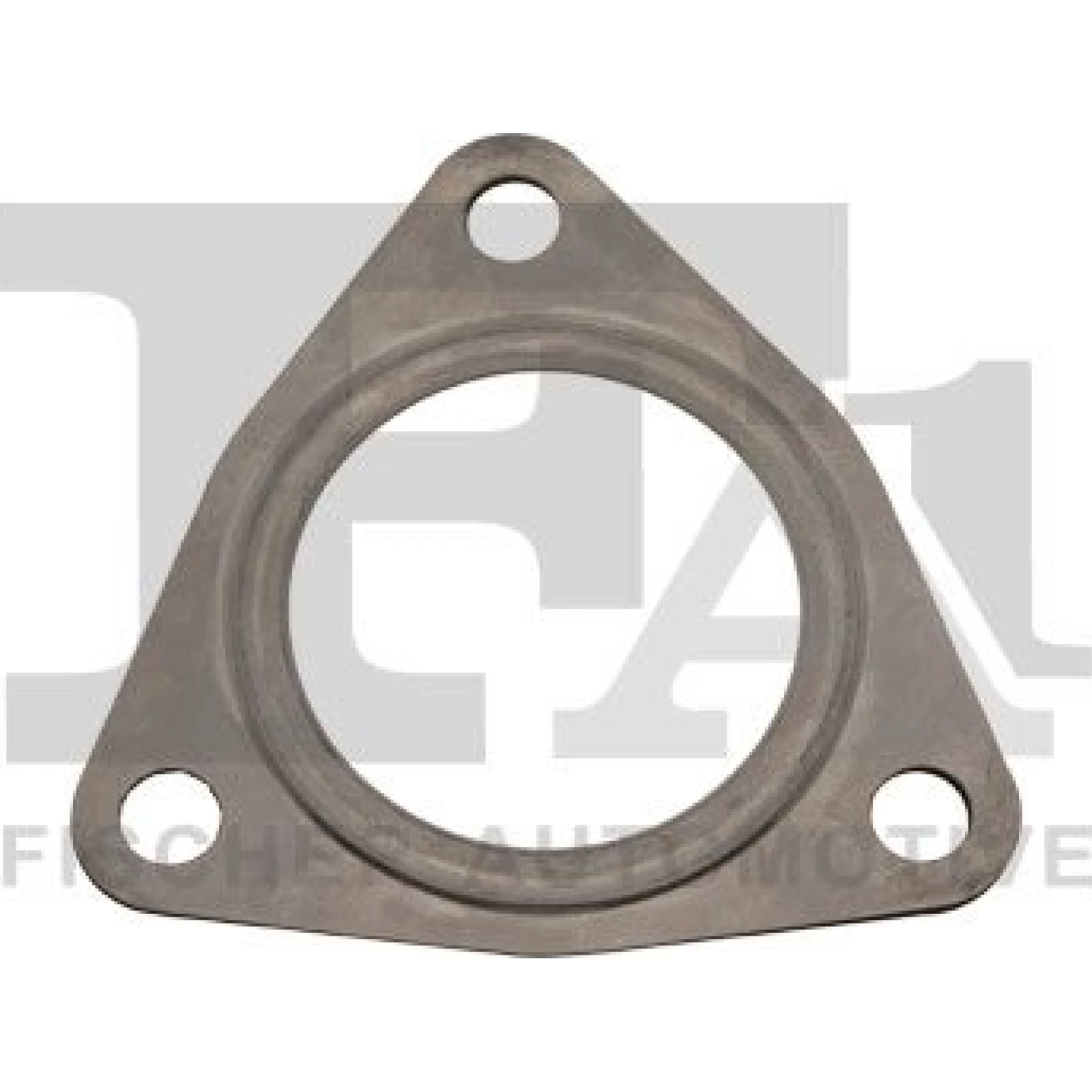 Dichtung, Turbineneinlass (Lader) 422-541