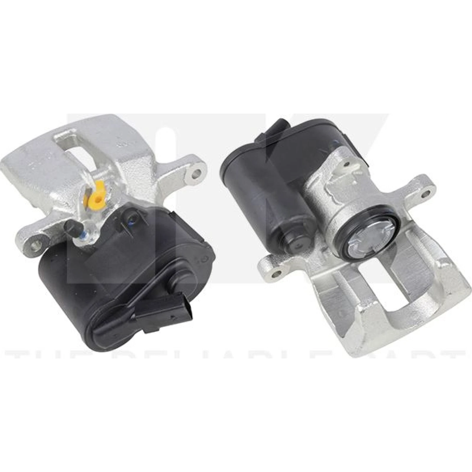 Bremssattel 2147329
