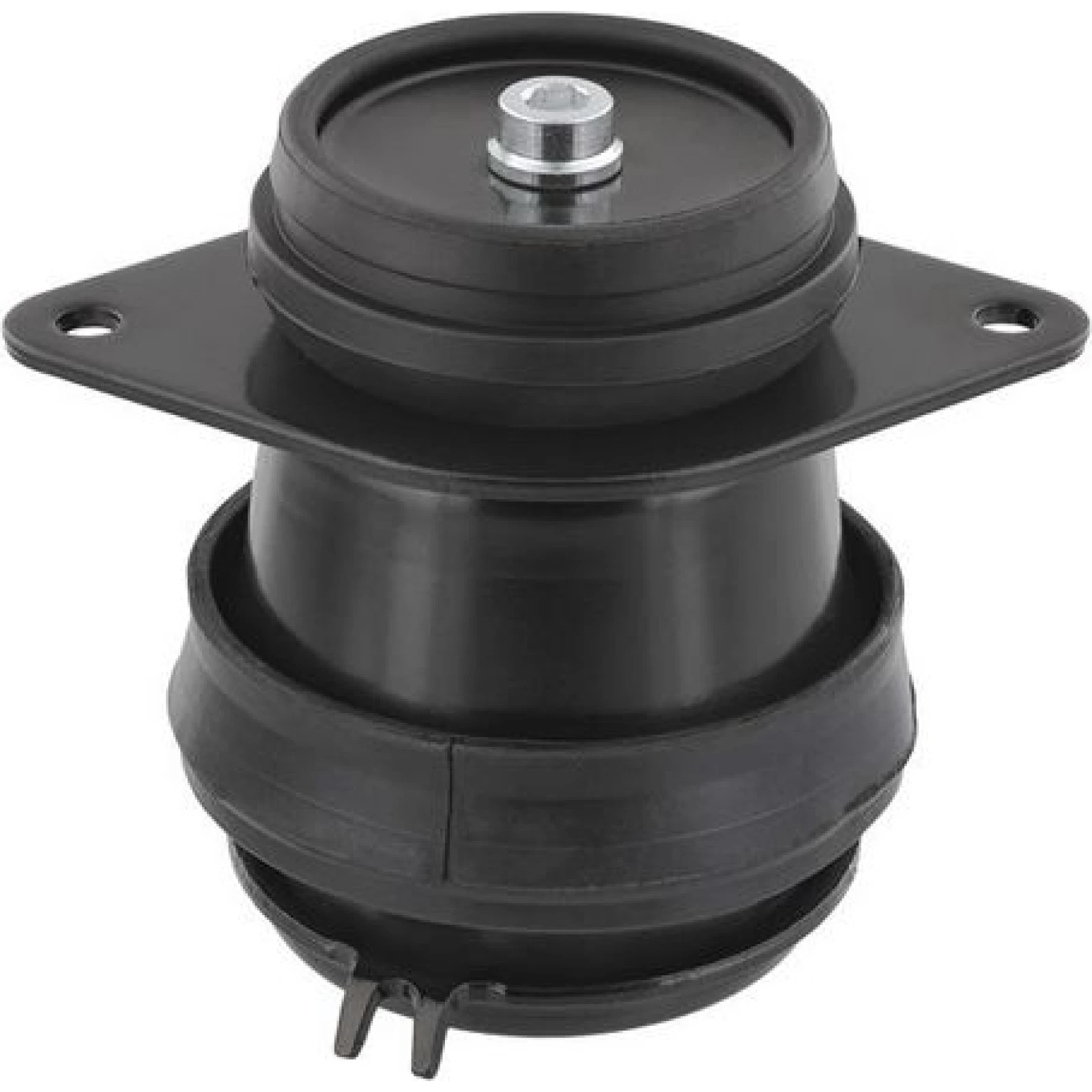 Topran Lagerung Motor VW Passat rechts 103453