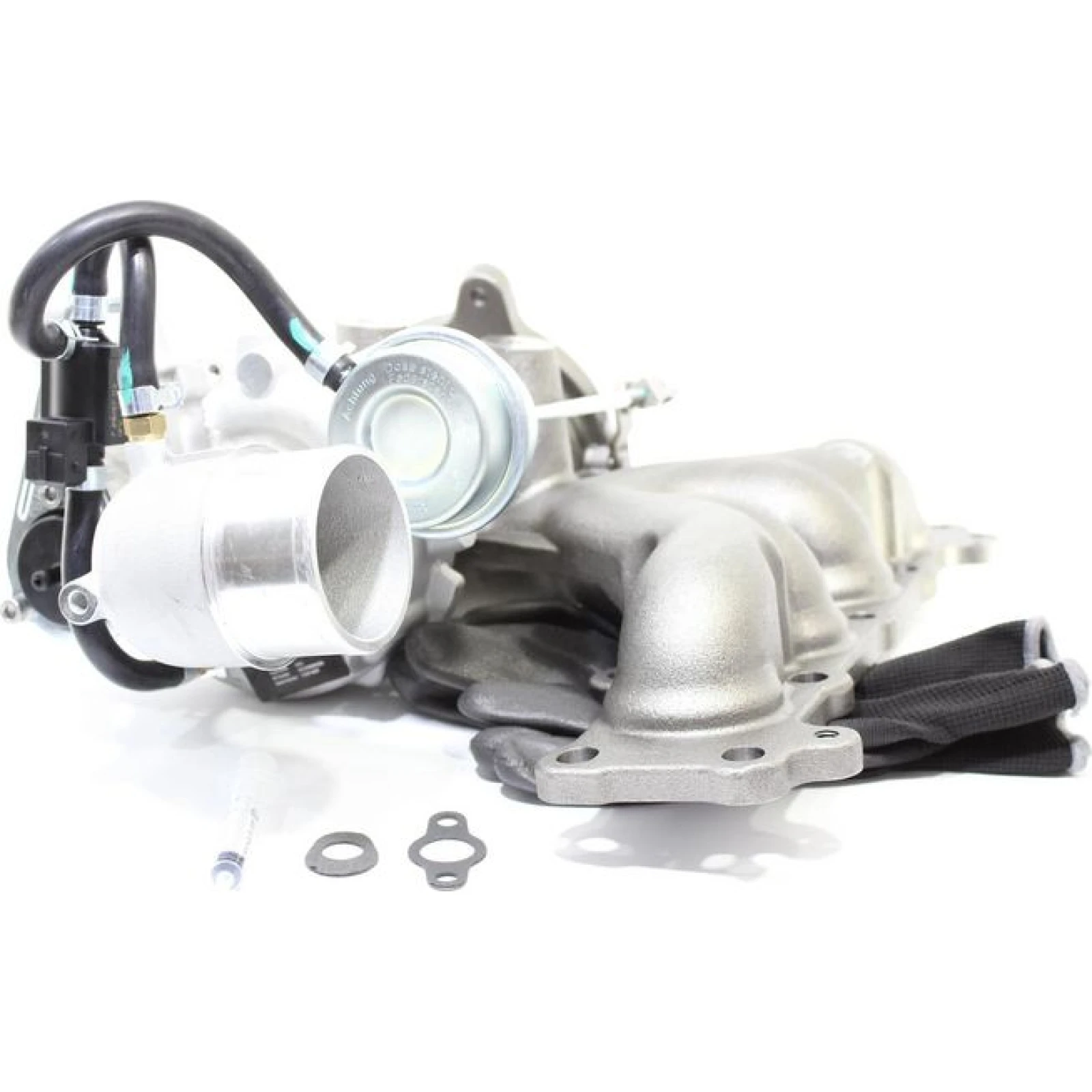 Turbolader ALA10901607
