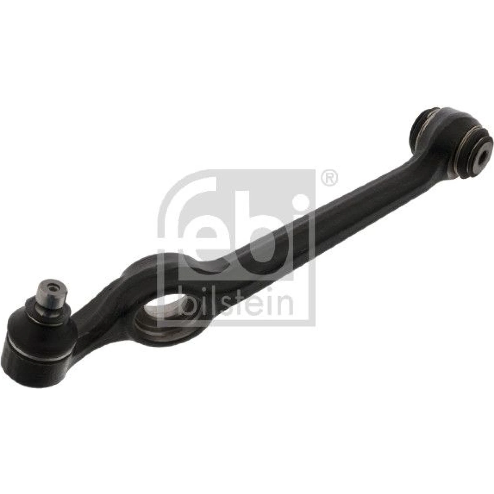 FEBI BILSTEIN Achsarm 12088