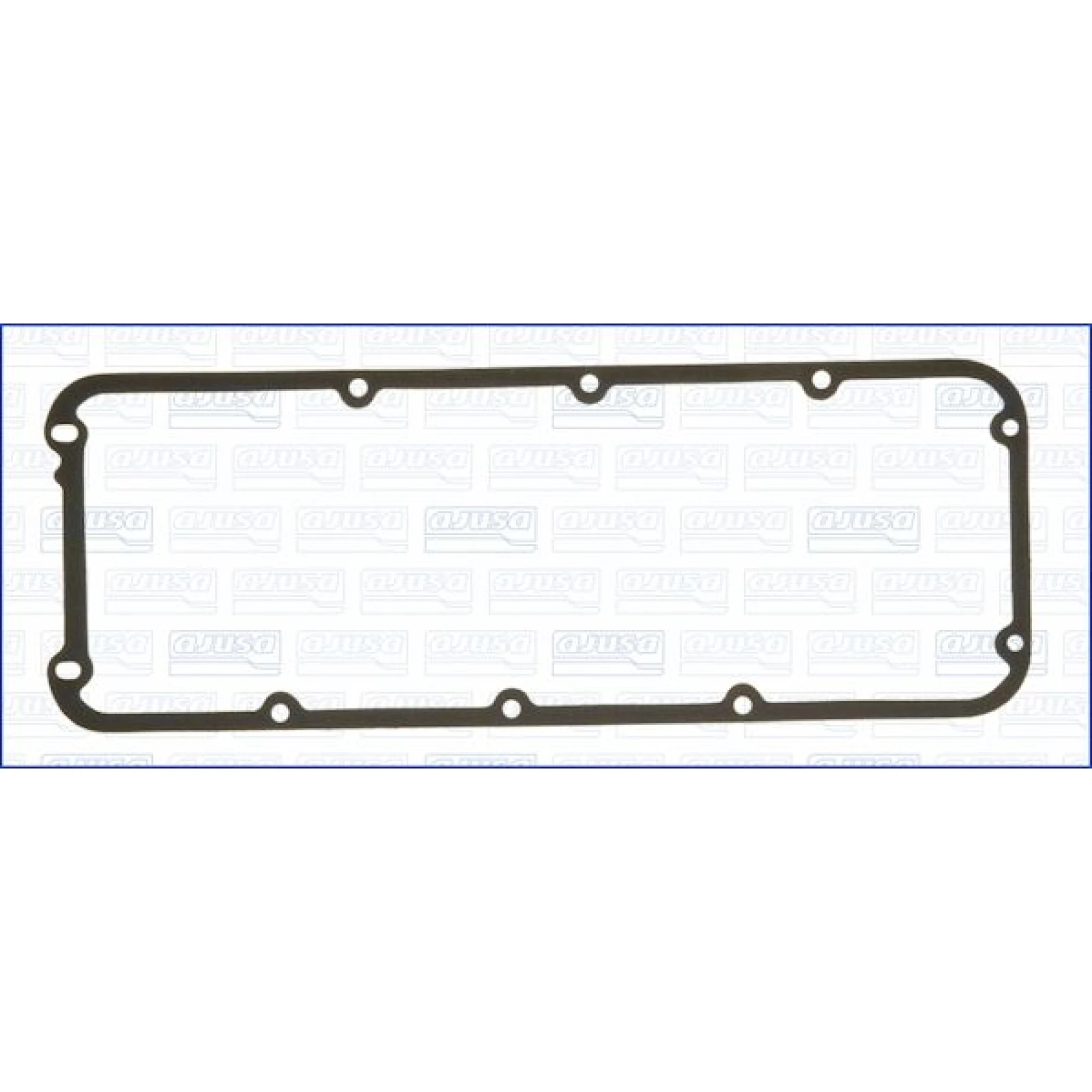 Ajusa Ventildeckeldichtung Renault Espace III 96- 11028200