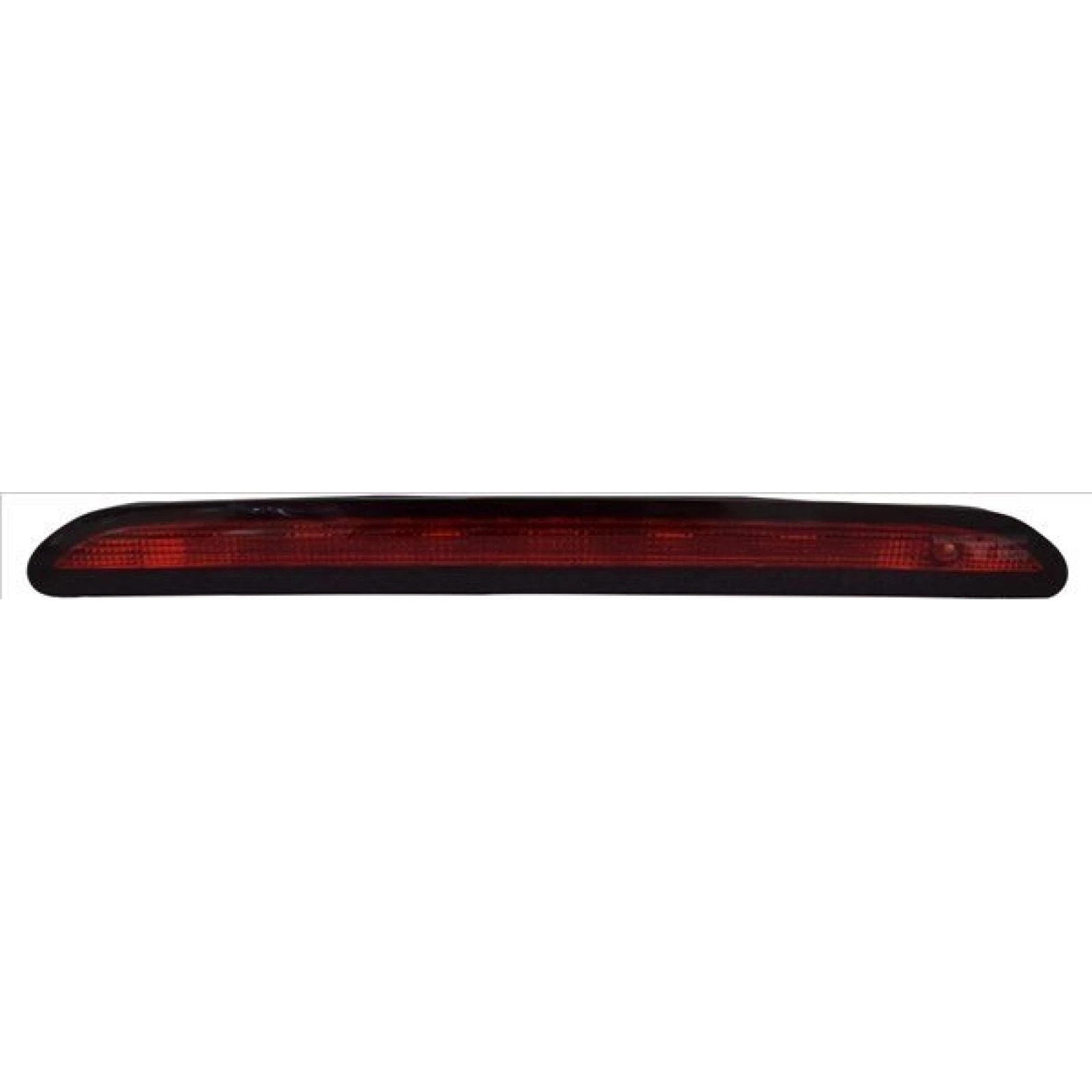 ZUSATZBREMSLEUCHTE LED 15-0603-00-2