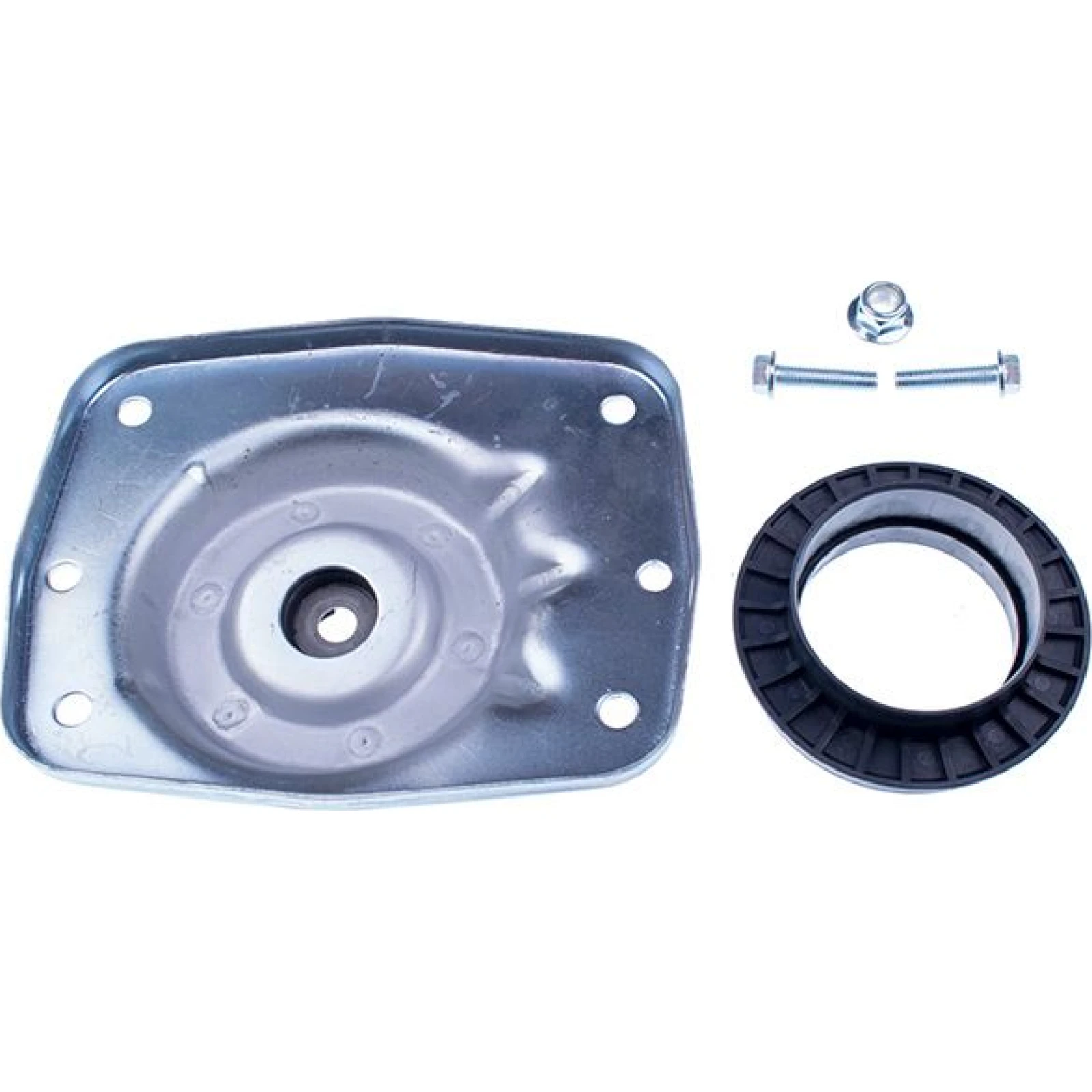 DENCKERMANN Reparatursatz D600097