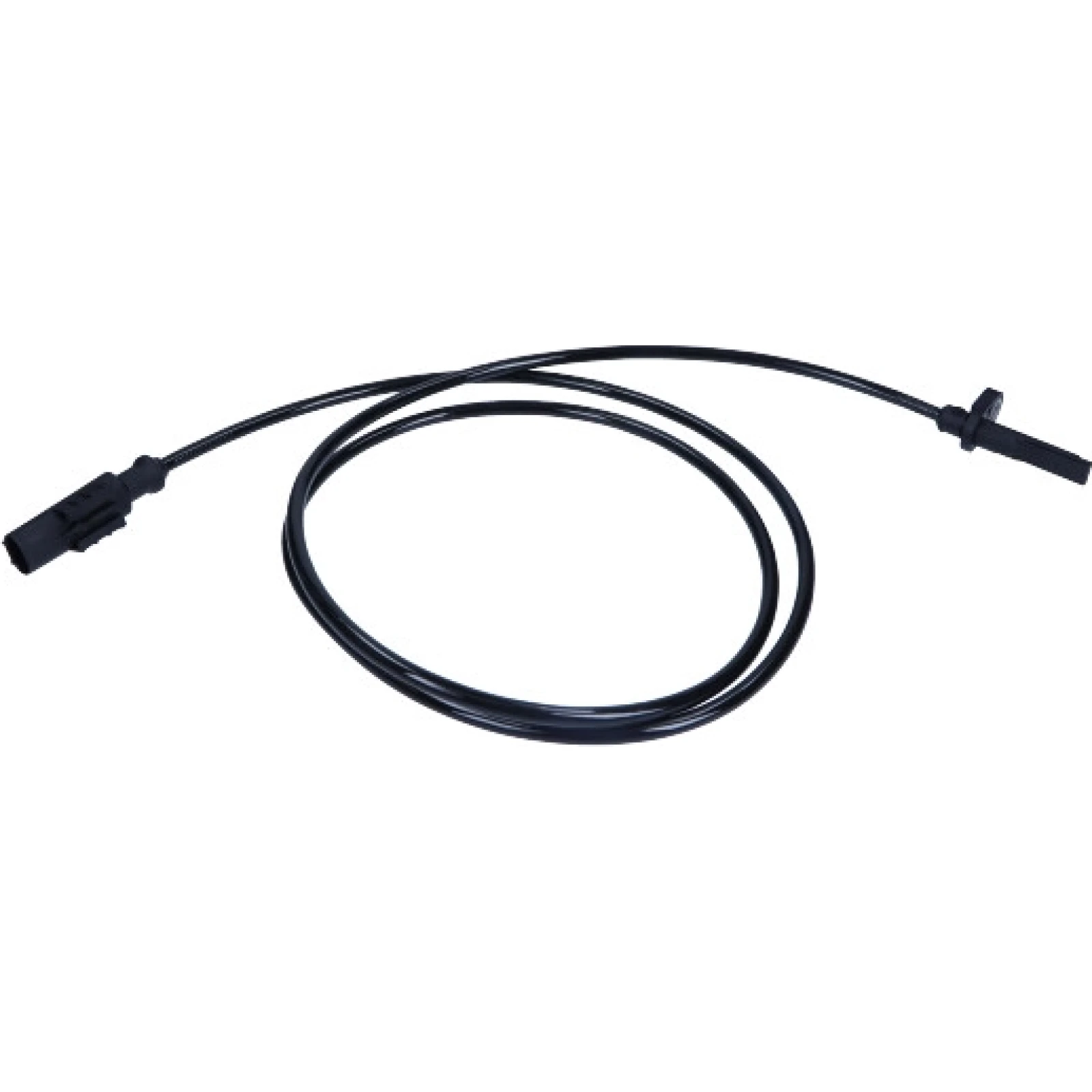 Sensor, Raddrehzahl 0 265 008 414