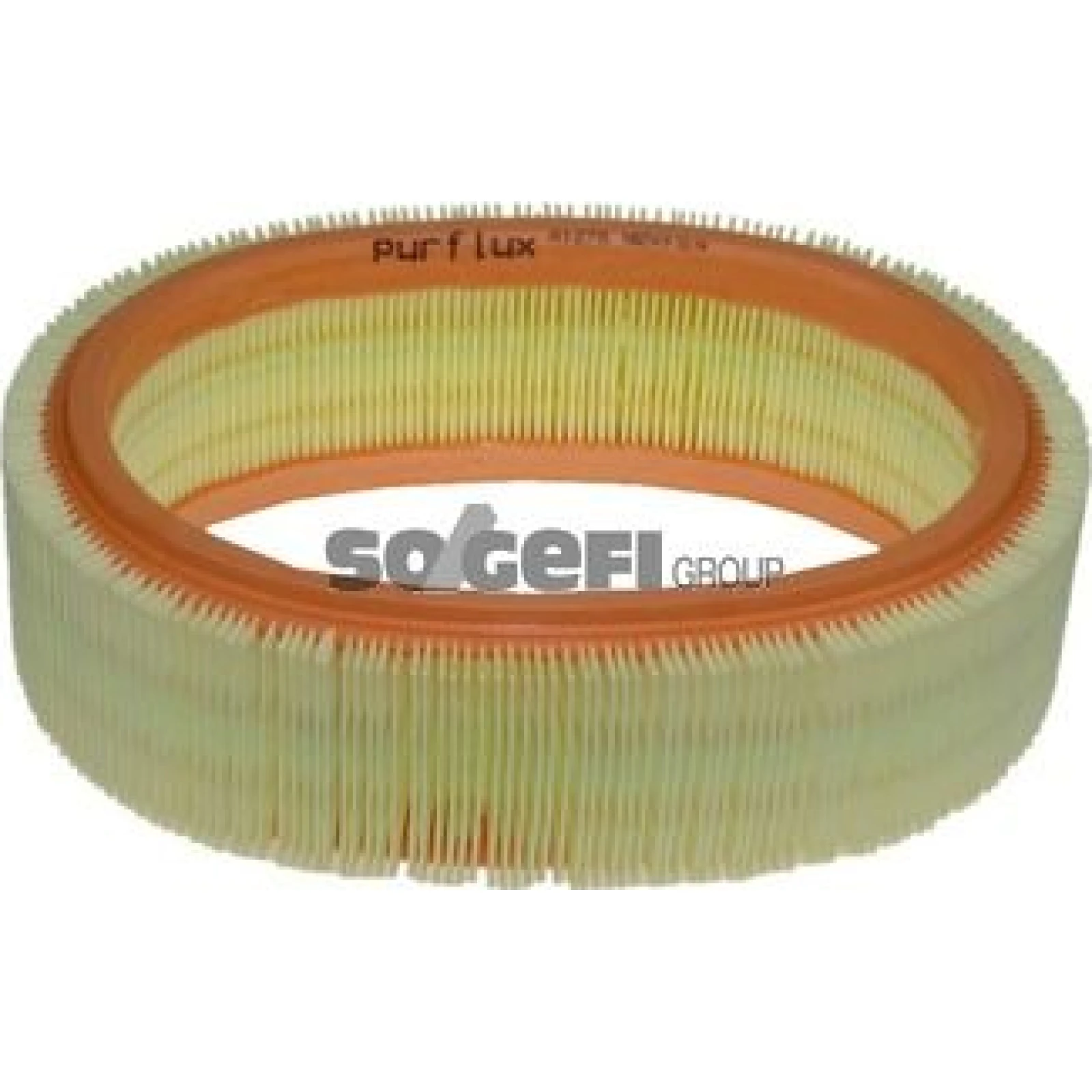 PURFLUX Luftfilter A1278