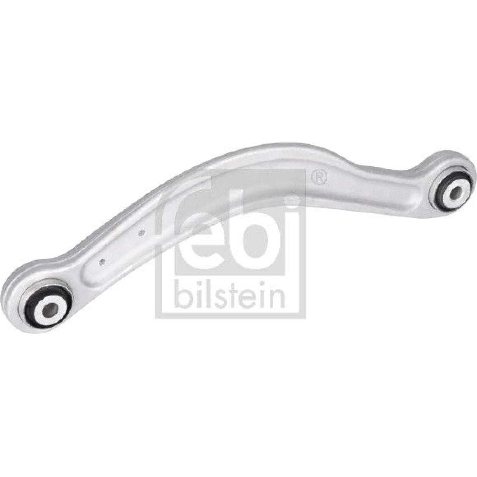 Querlenker HA re 180649