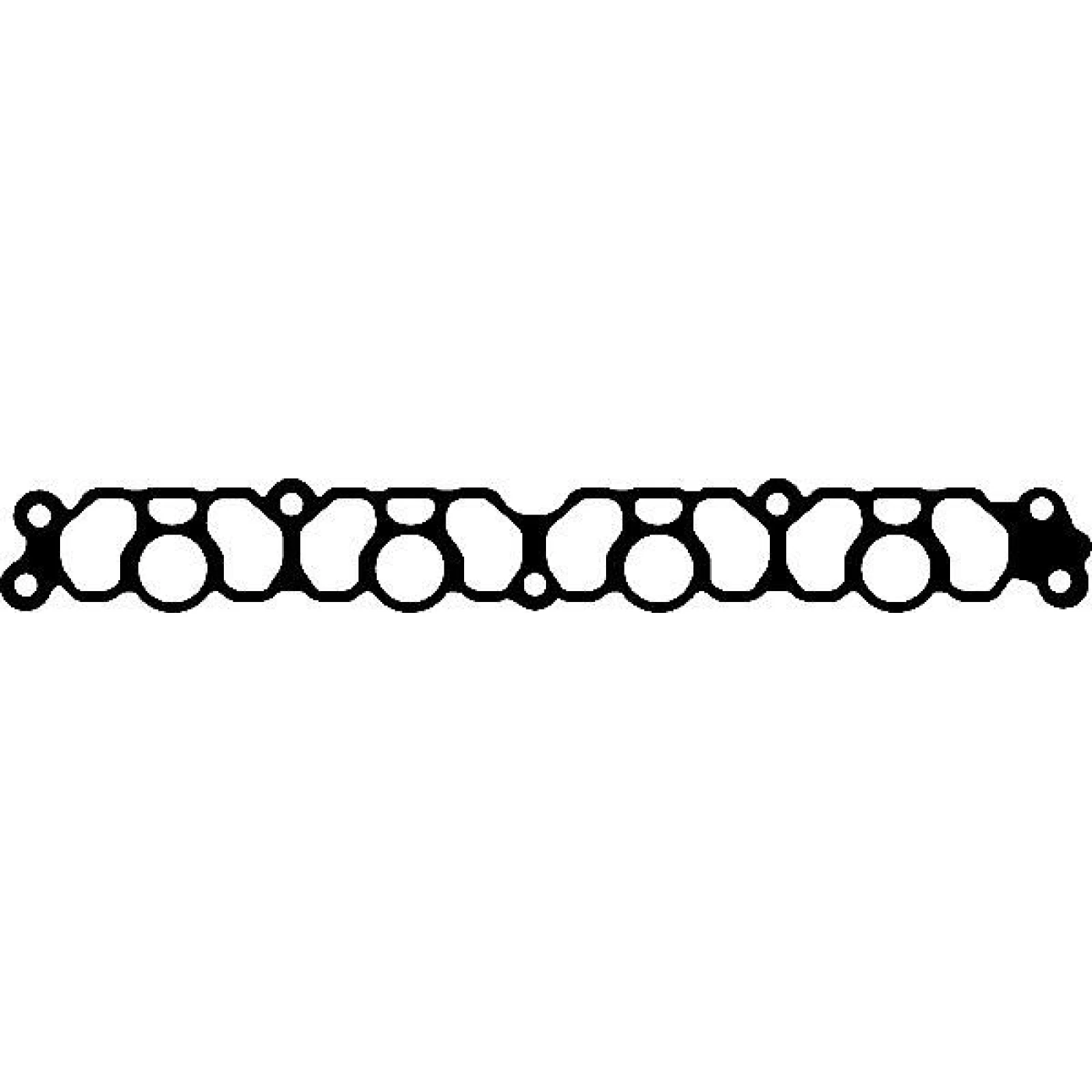 CORTECO Versiegelung 026314P