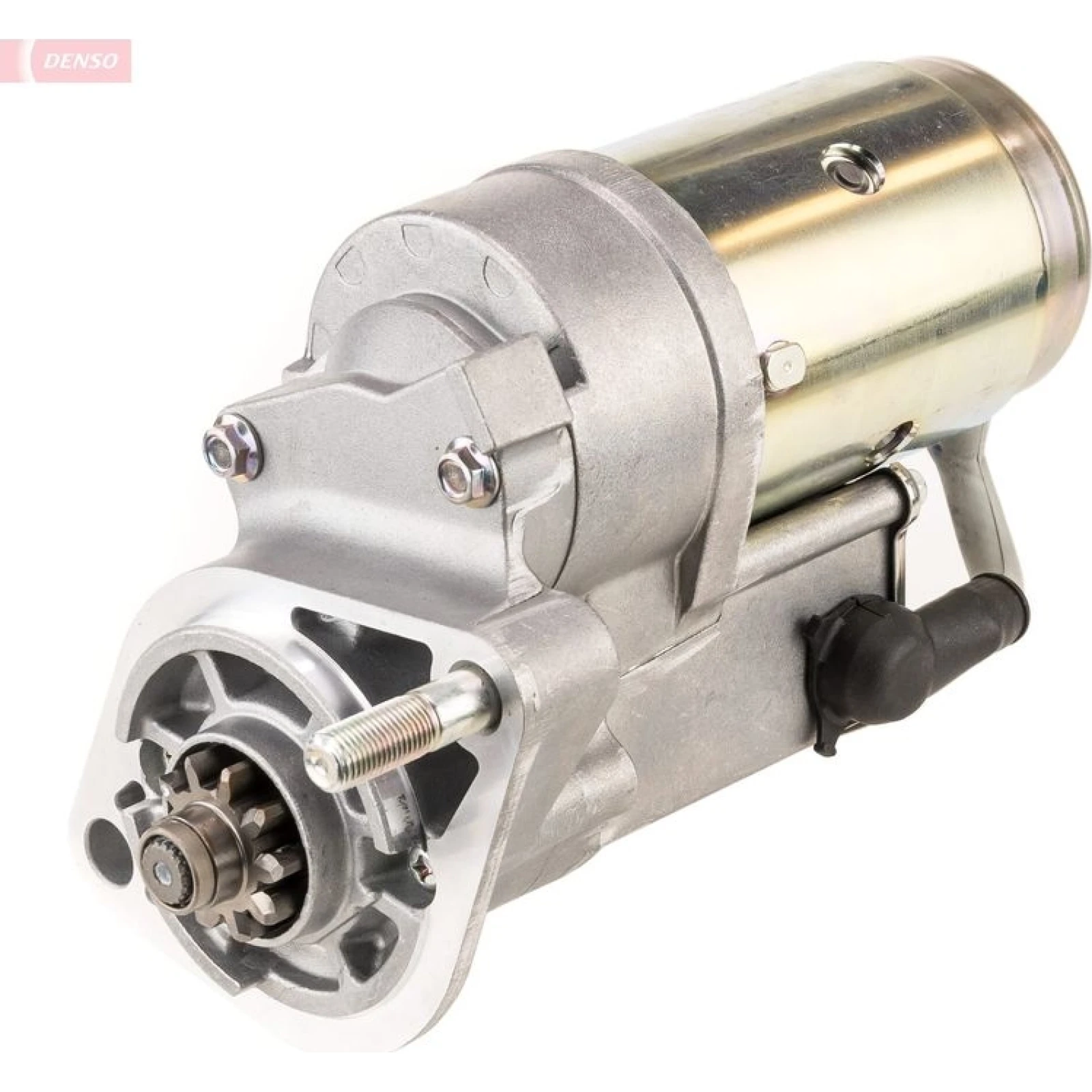 DENSO Anlasser DSN1373