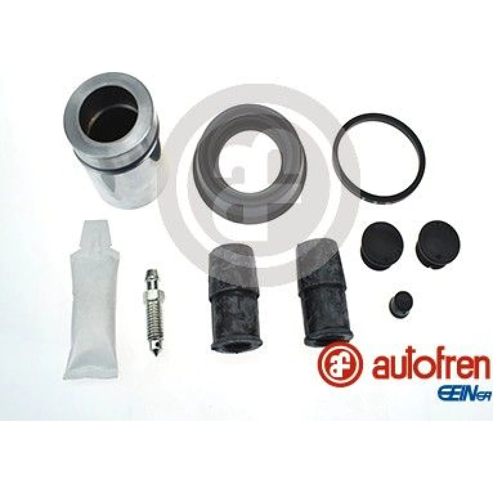 Reparatursatz Bremssattel Bmw T. E46 2.5-3.0 00-05 D42504C