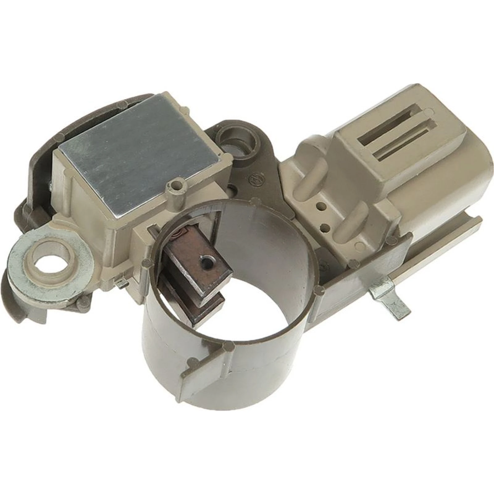 AS-PL Generatorregler ARE5029