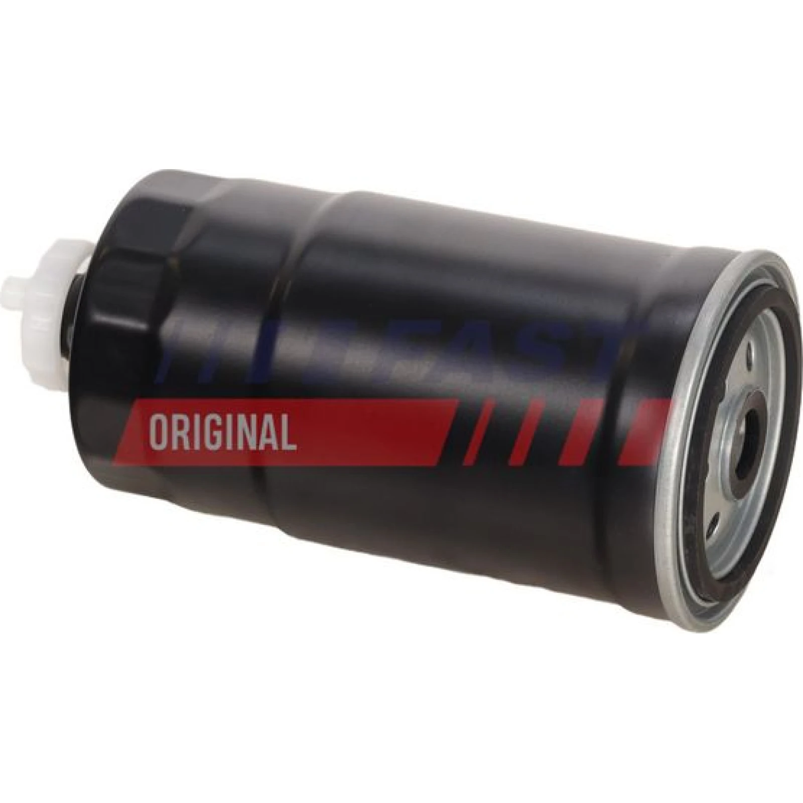 FAST Kraftstofffilter FT39015
