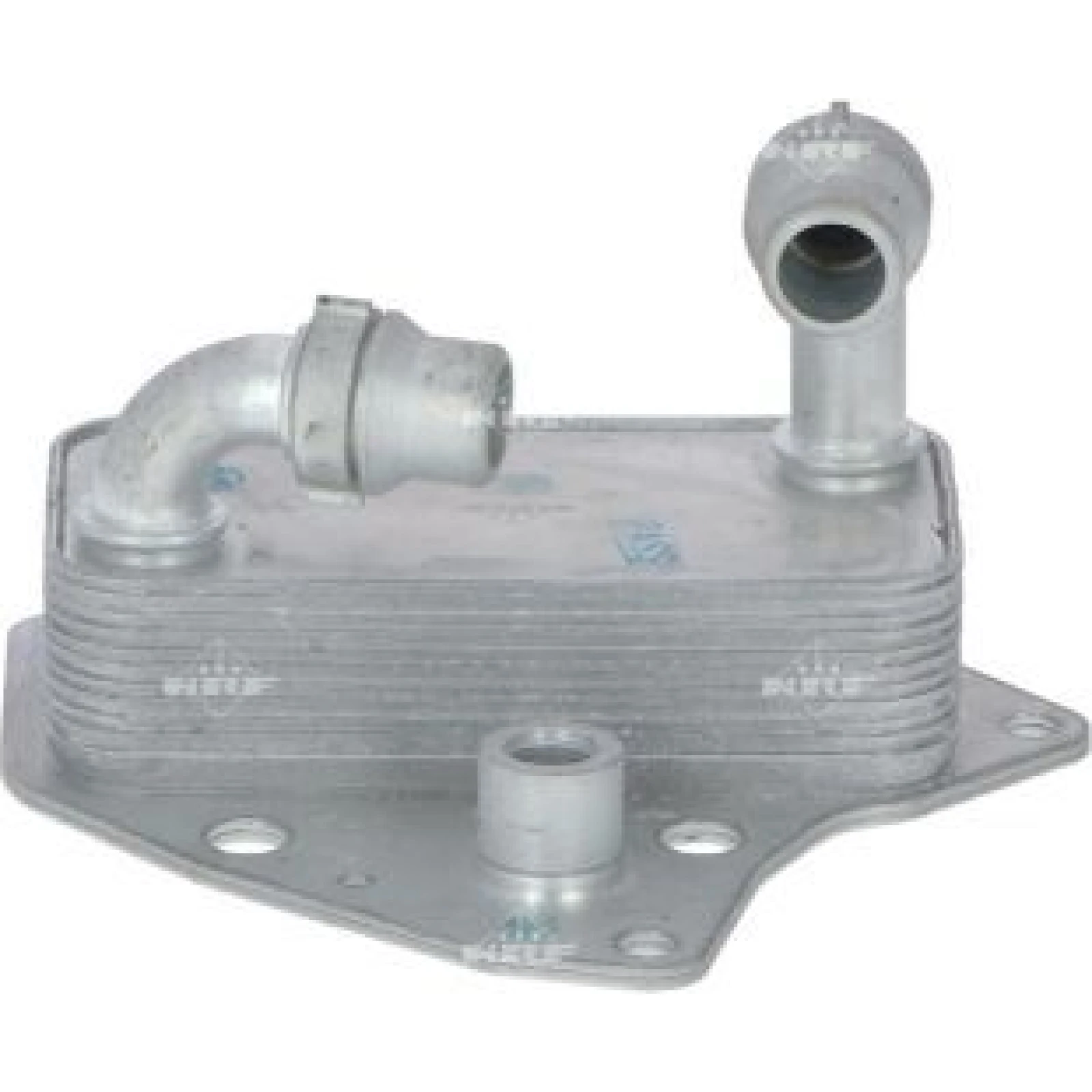 Ölkühler, Motor“L 31344