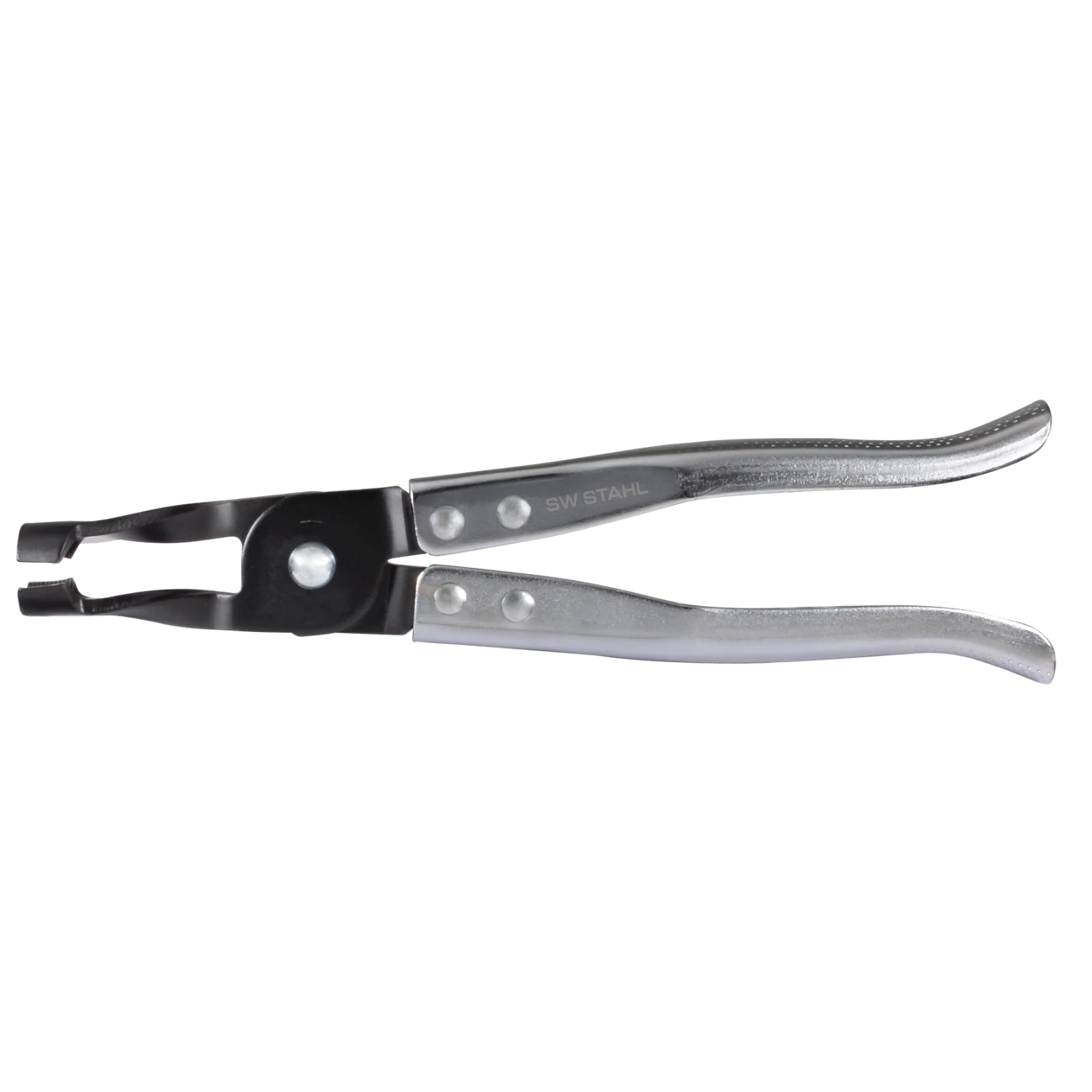 SW-Stahl Ventildichtring-Zange 08510L