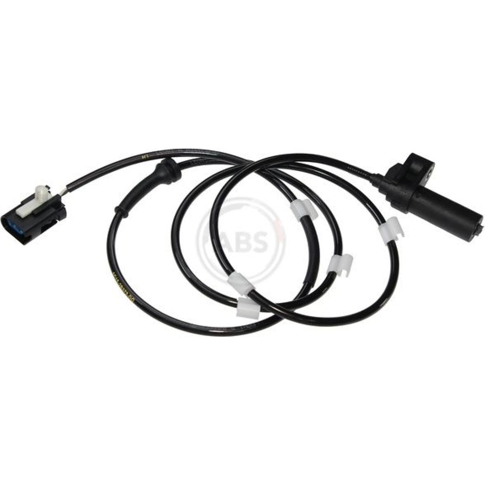 A.B.S. ABS Sensor 30440