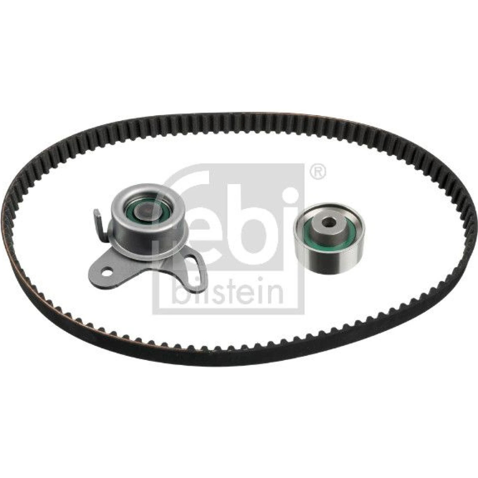 FEBI BILSTEIN Timing-Kit 31061