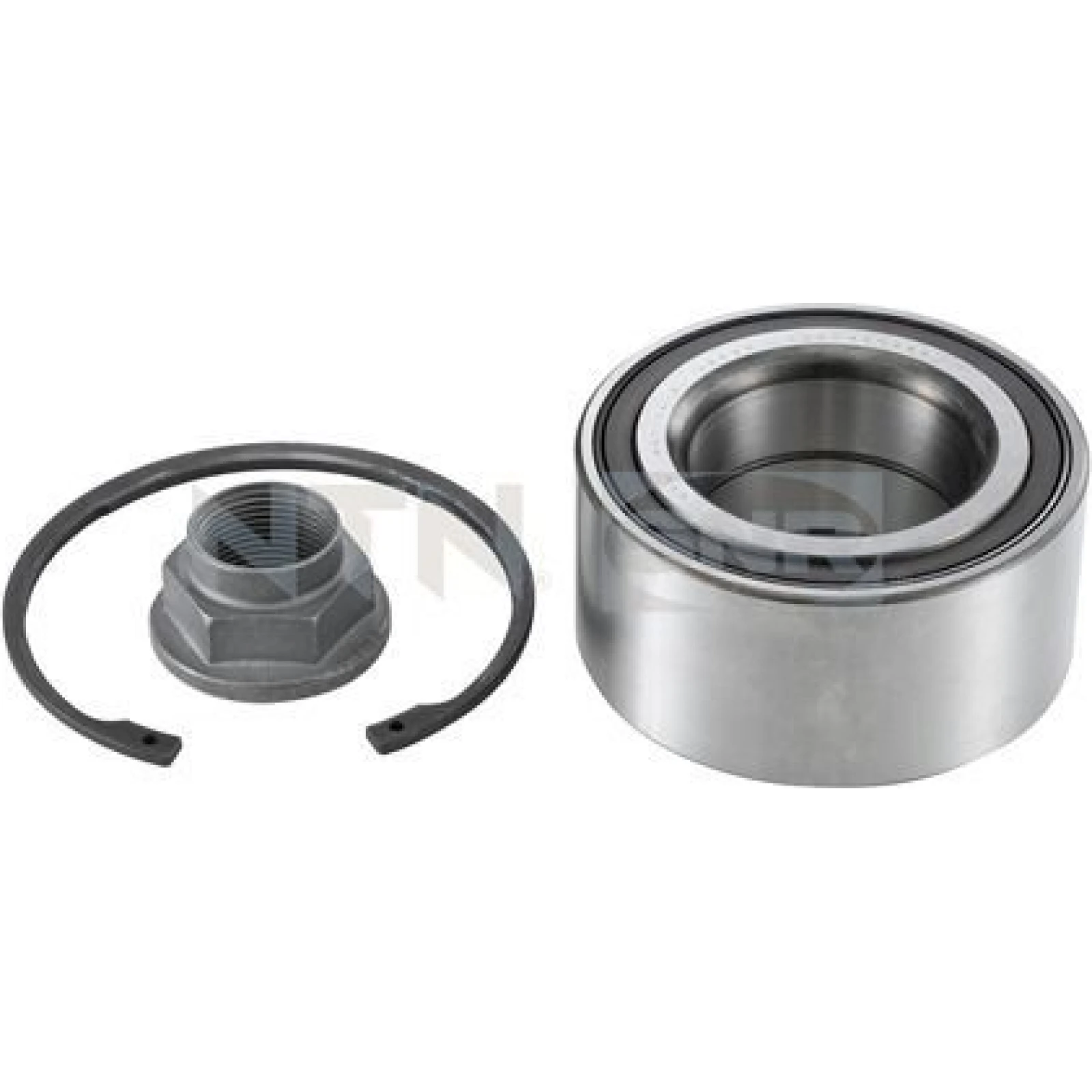 SNR Radlager R174.61
