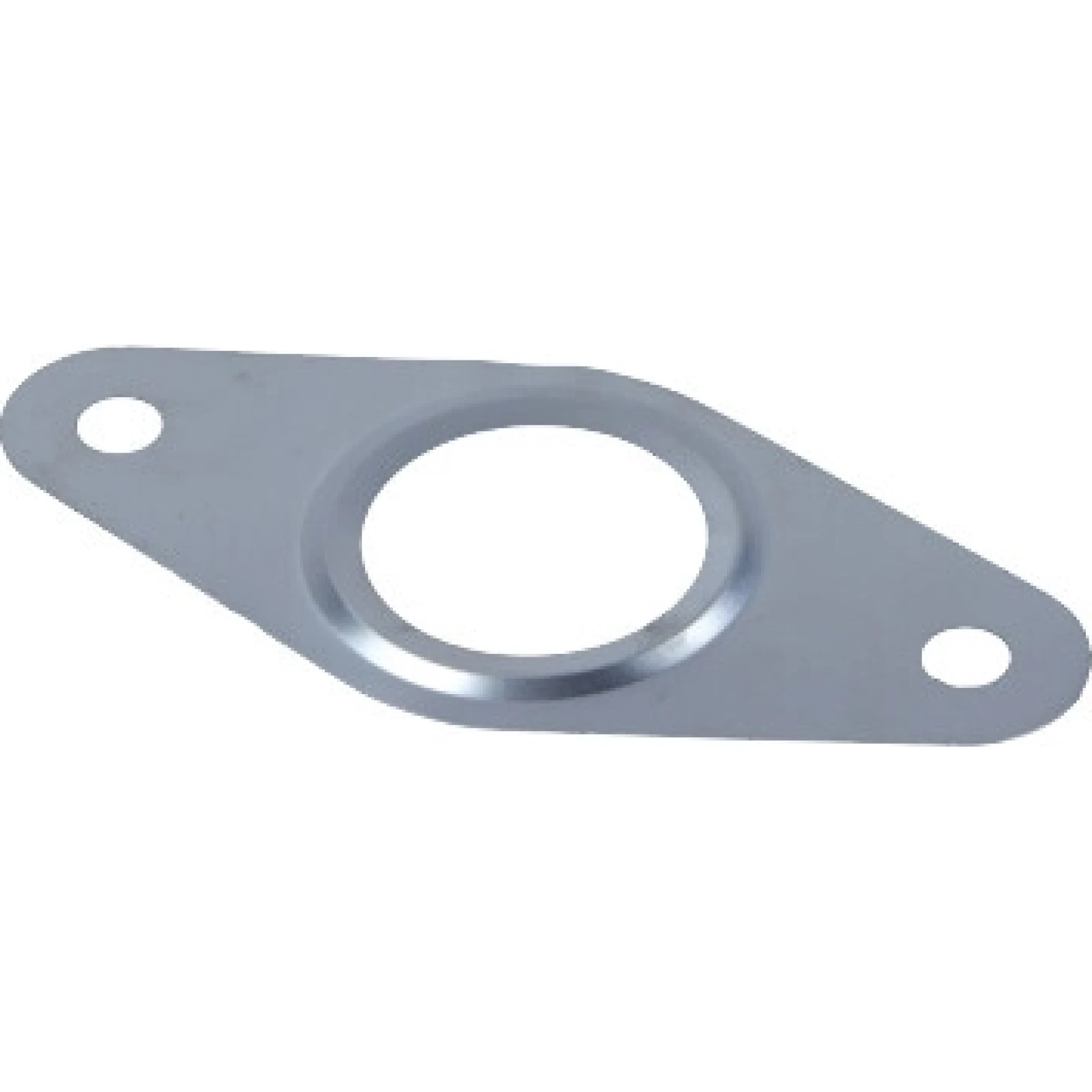 FORD Original 1758593 FORD Original Agr-Ventildichtung Ford 2.2Tdci Original – – OE-Nr. 1758593