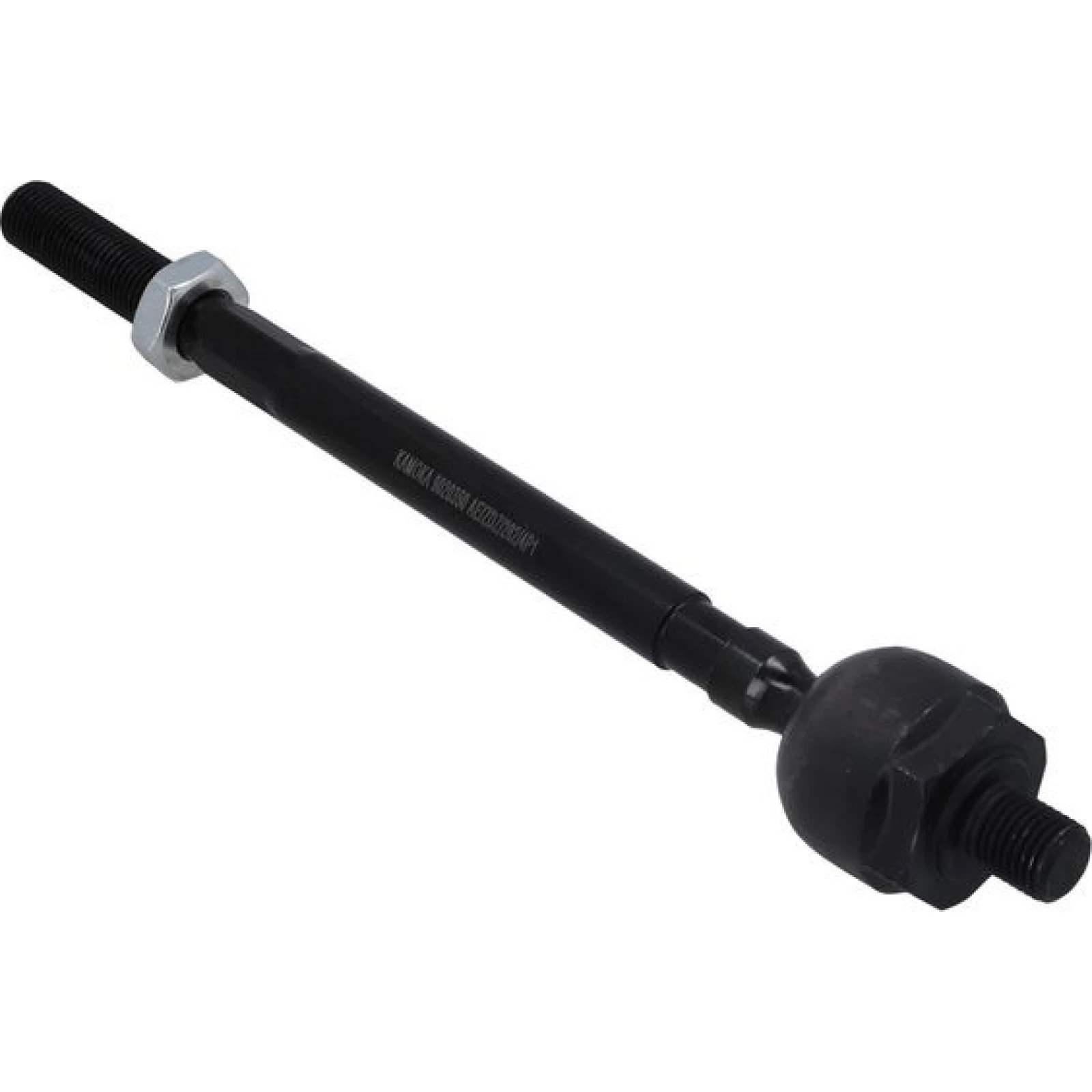 KAMOKA Axialgelenk, Spurstange 9020250