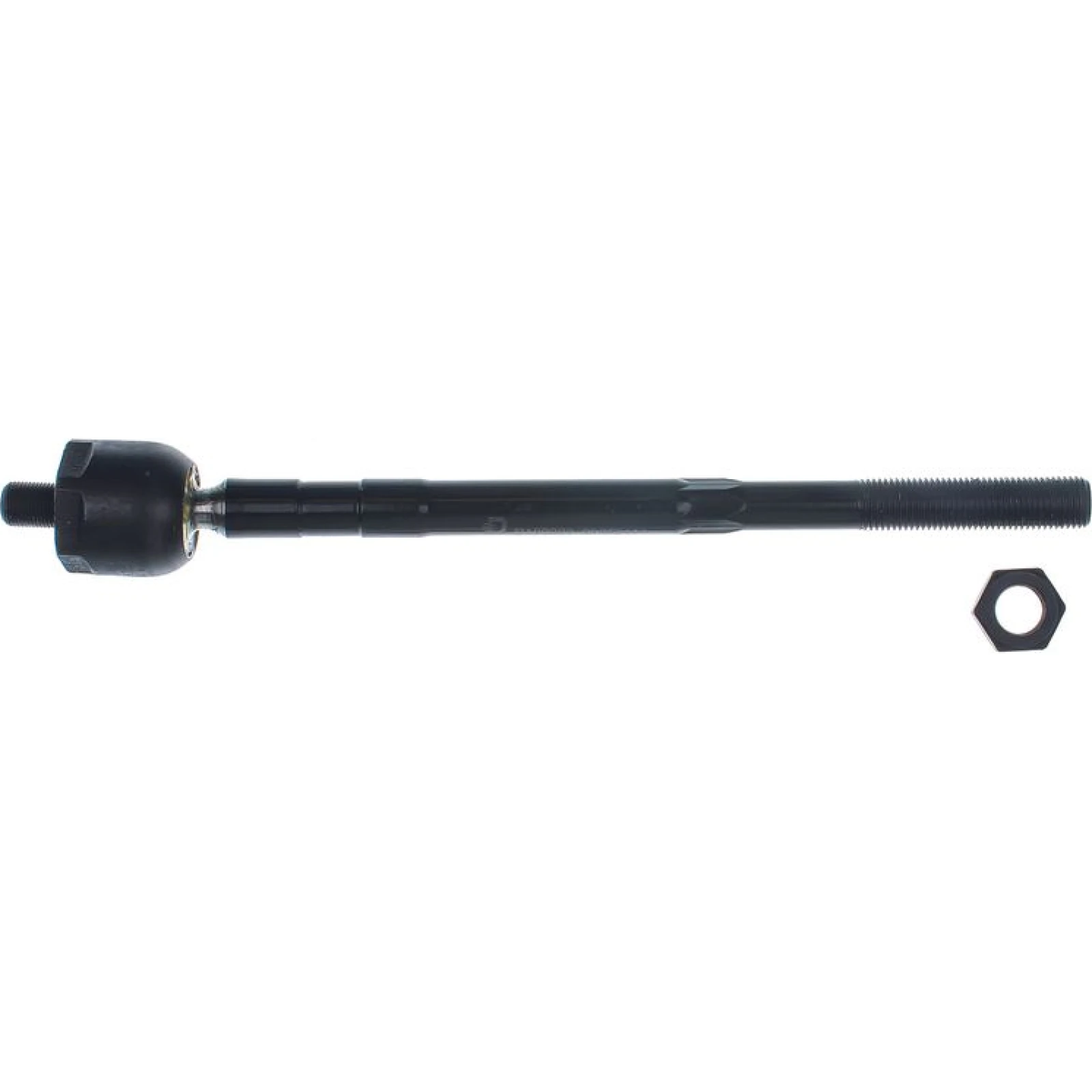 DENCKERMANN Lenkrad D180263