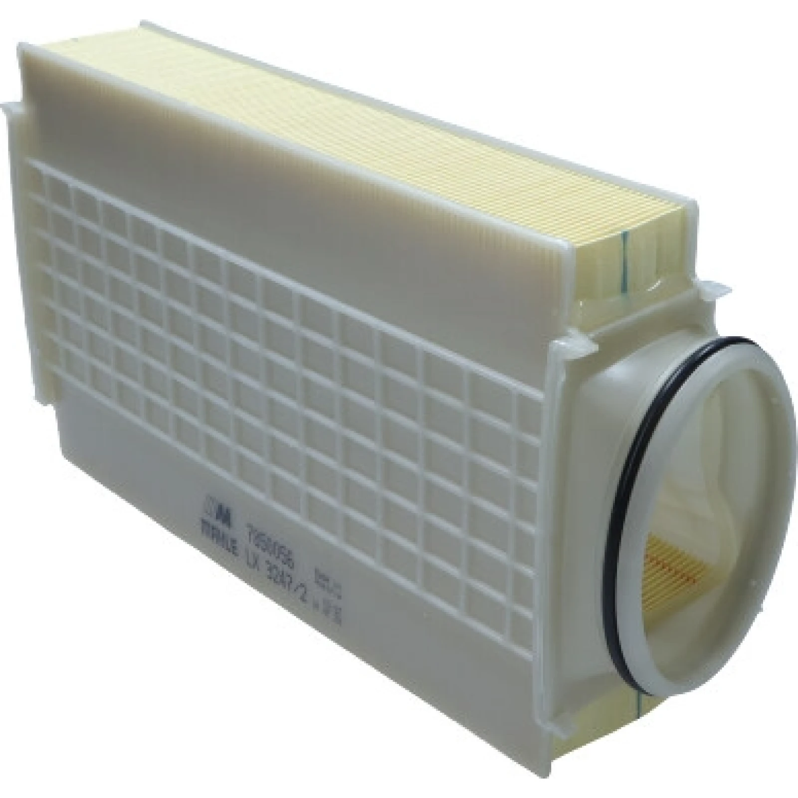 Luftfilter Bmw X5 F15 4.4 14 13717850056
