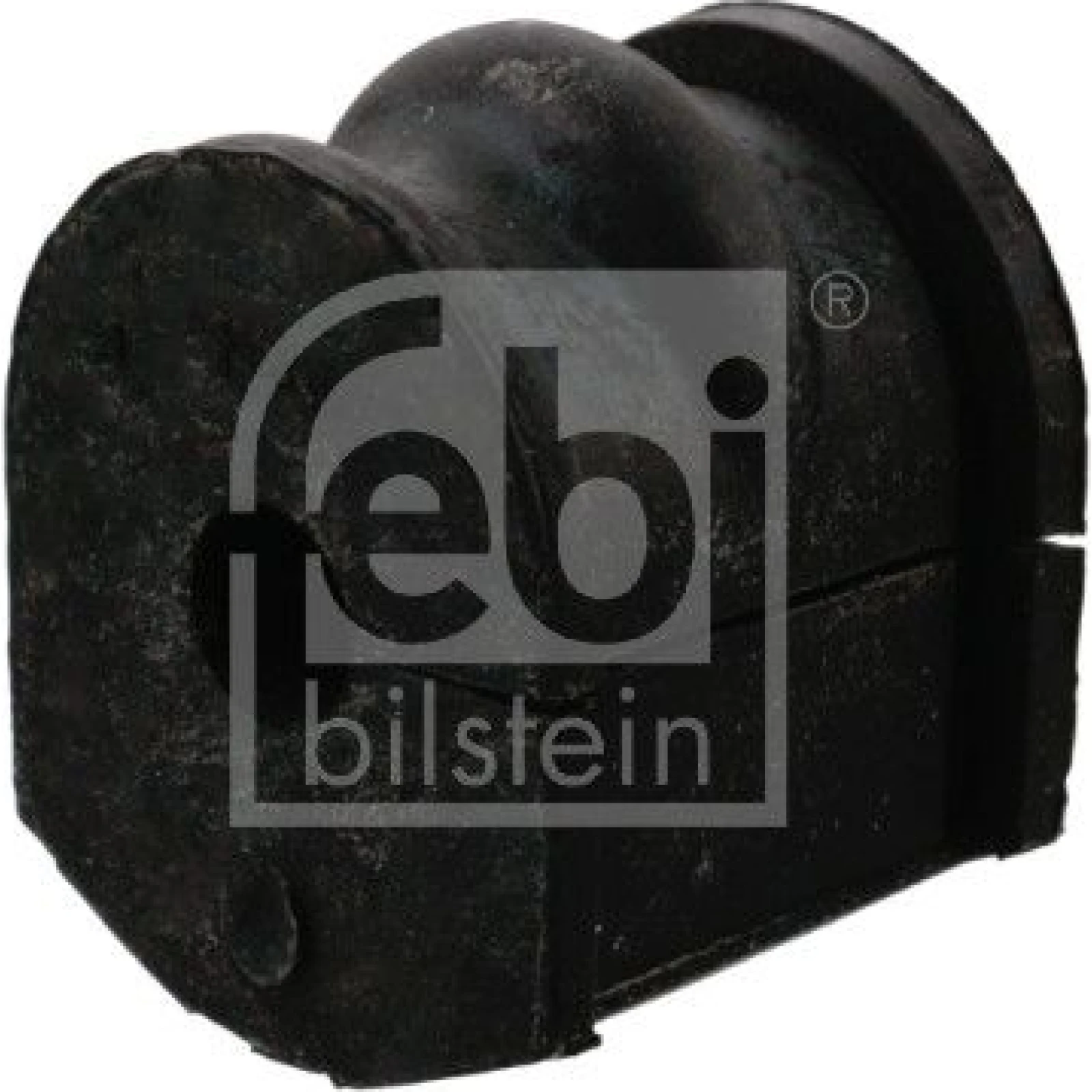 FEBI BILSTEIN Lagerung des Stabilisators 42507