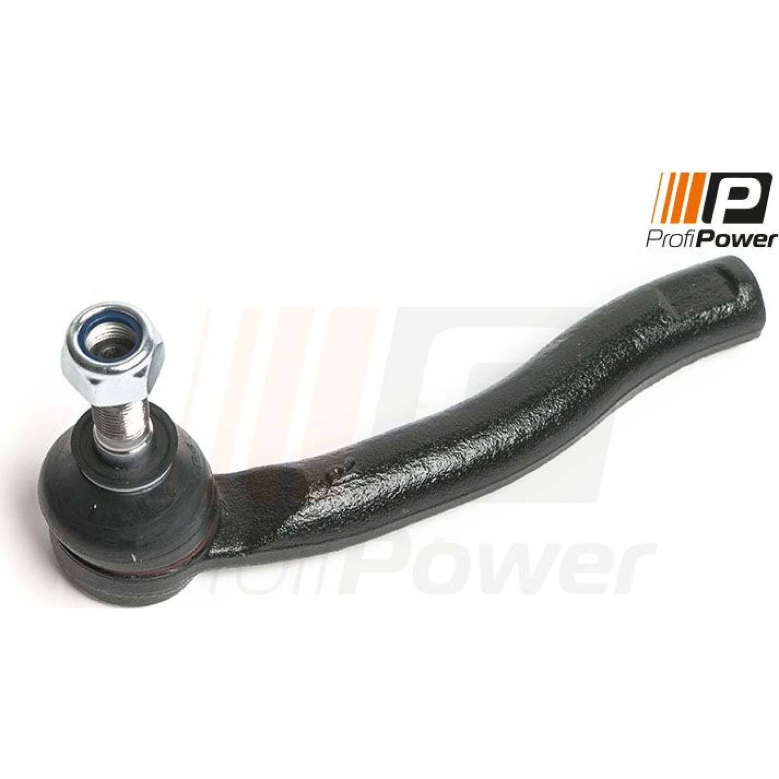 PROFIPOWER Spurstangenkopf 4S1191R