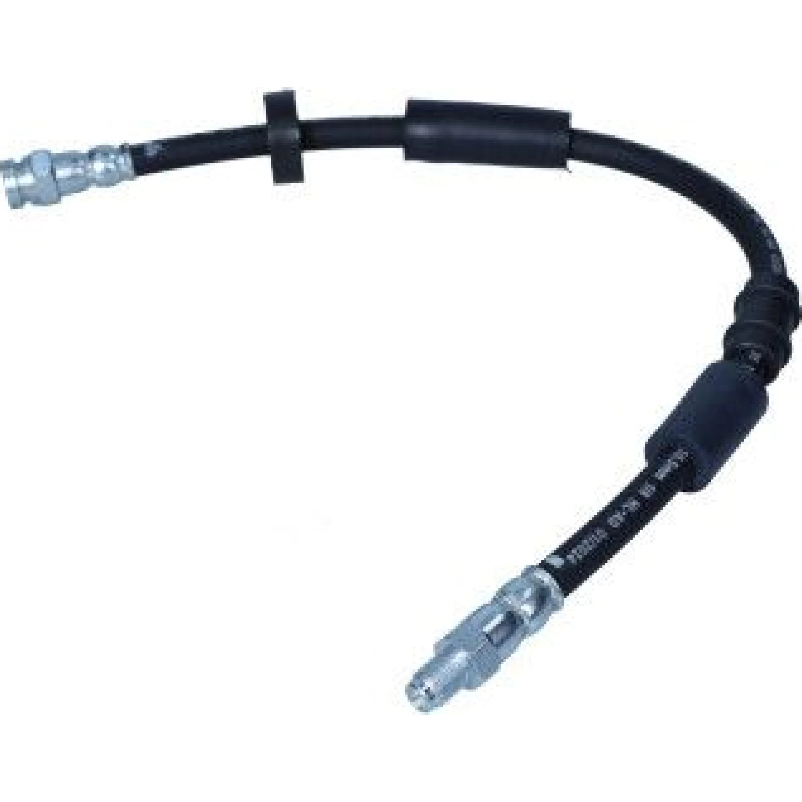 BREMSSCHLAUCH 52-0543