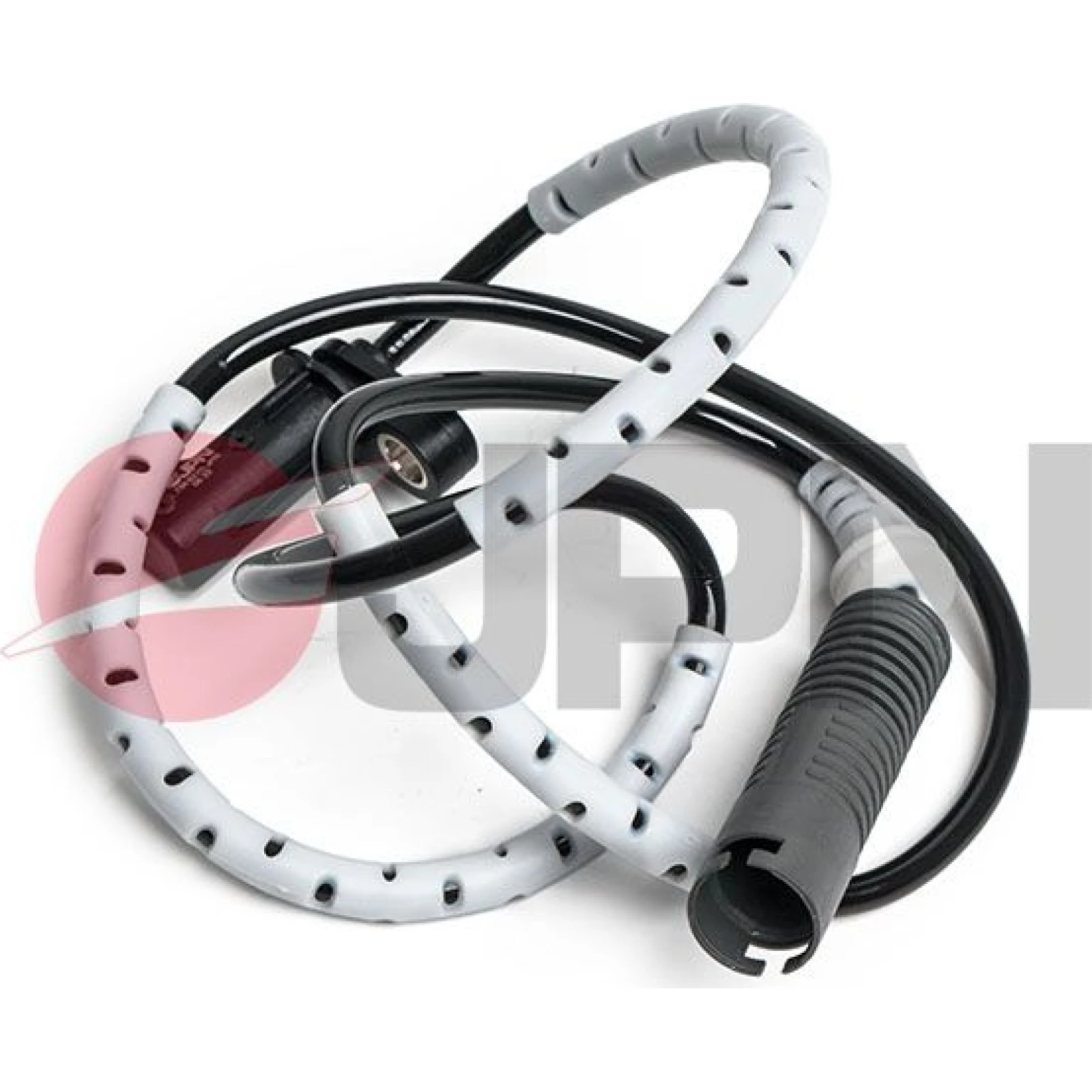 JPN Sensor, Raddrehzahl 75E9270-JPN