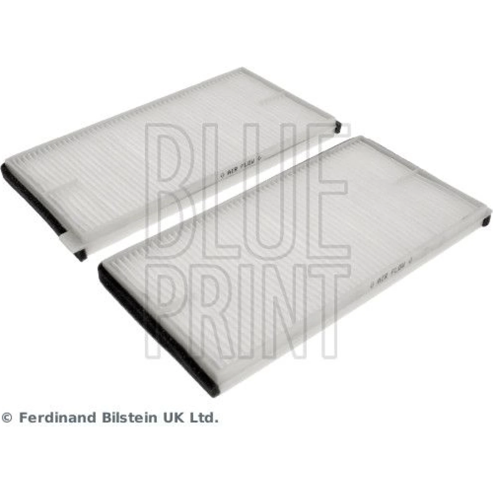 Innenraumfilter Suzuki Grand 2Stk ADK82505