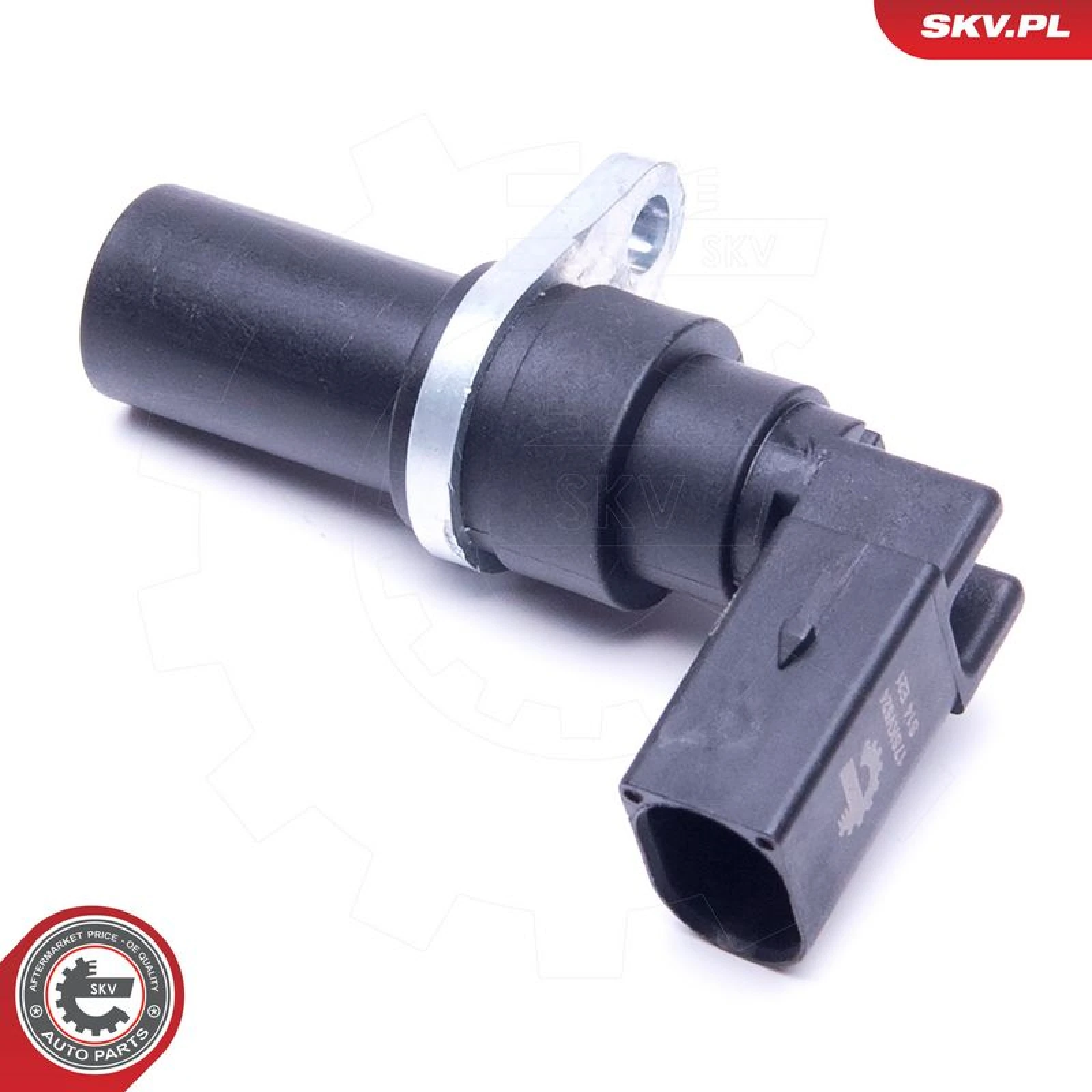 SKV GERMANY Positionssensor 17SKV524