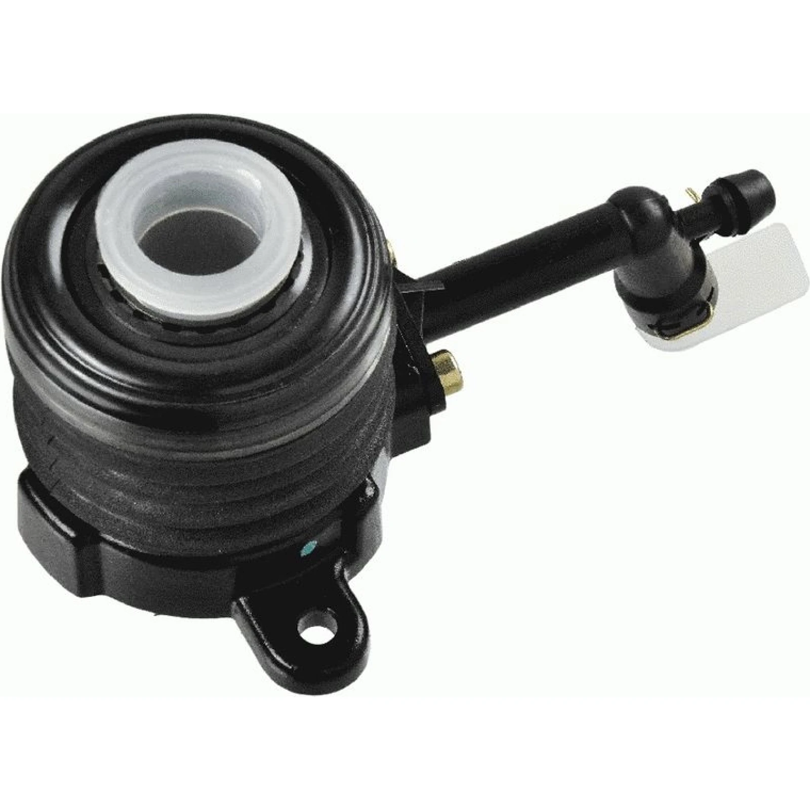 SACHS Zentralausrücker, Kupplung 3182 654 167